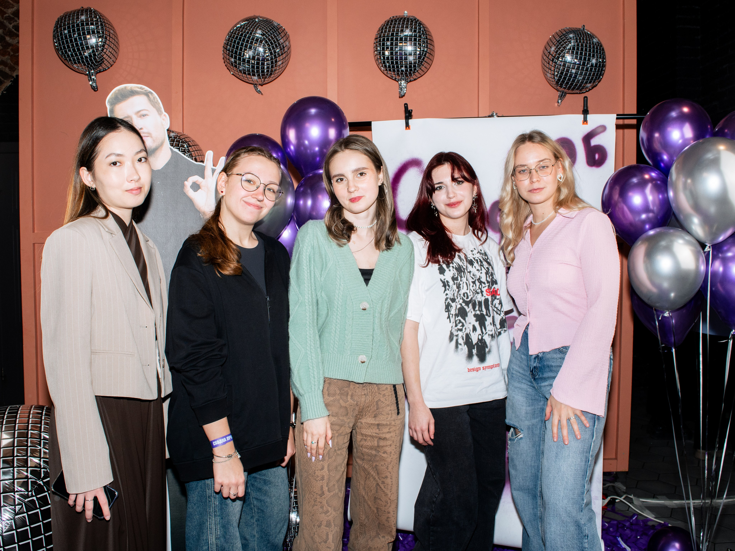 100 балльный репетитор. Фотограф в Санкт-Петербурге Ксения Яковчук