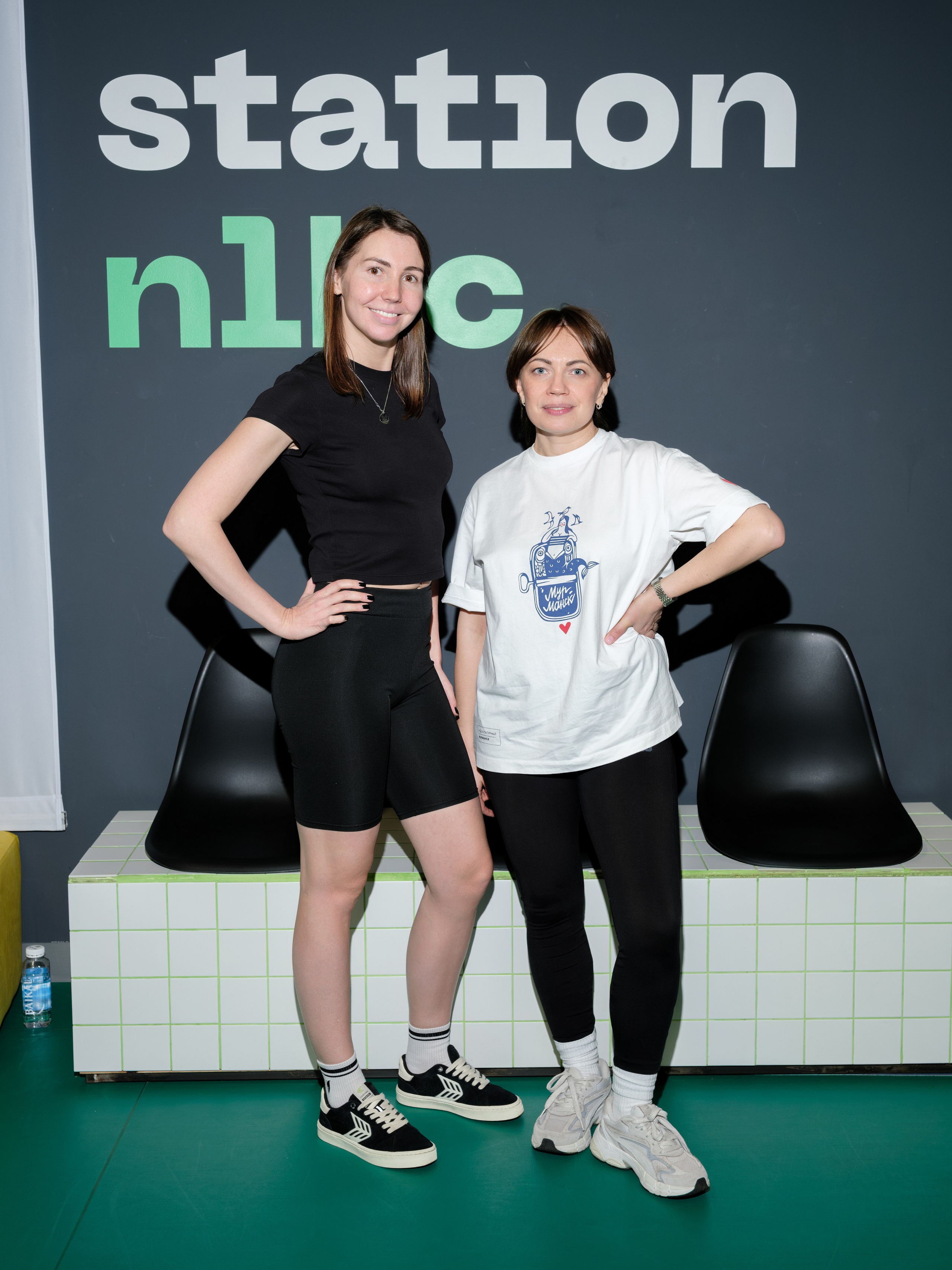 ARXY / WHITEWILL. Репортажный и портретный фотограф в Москве Илья Спиридонов