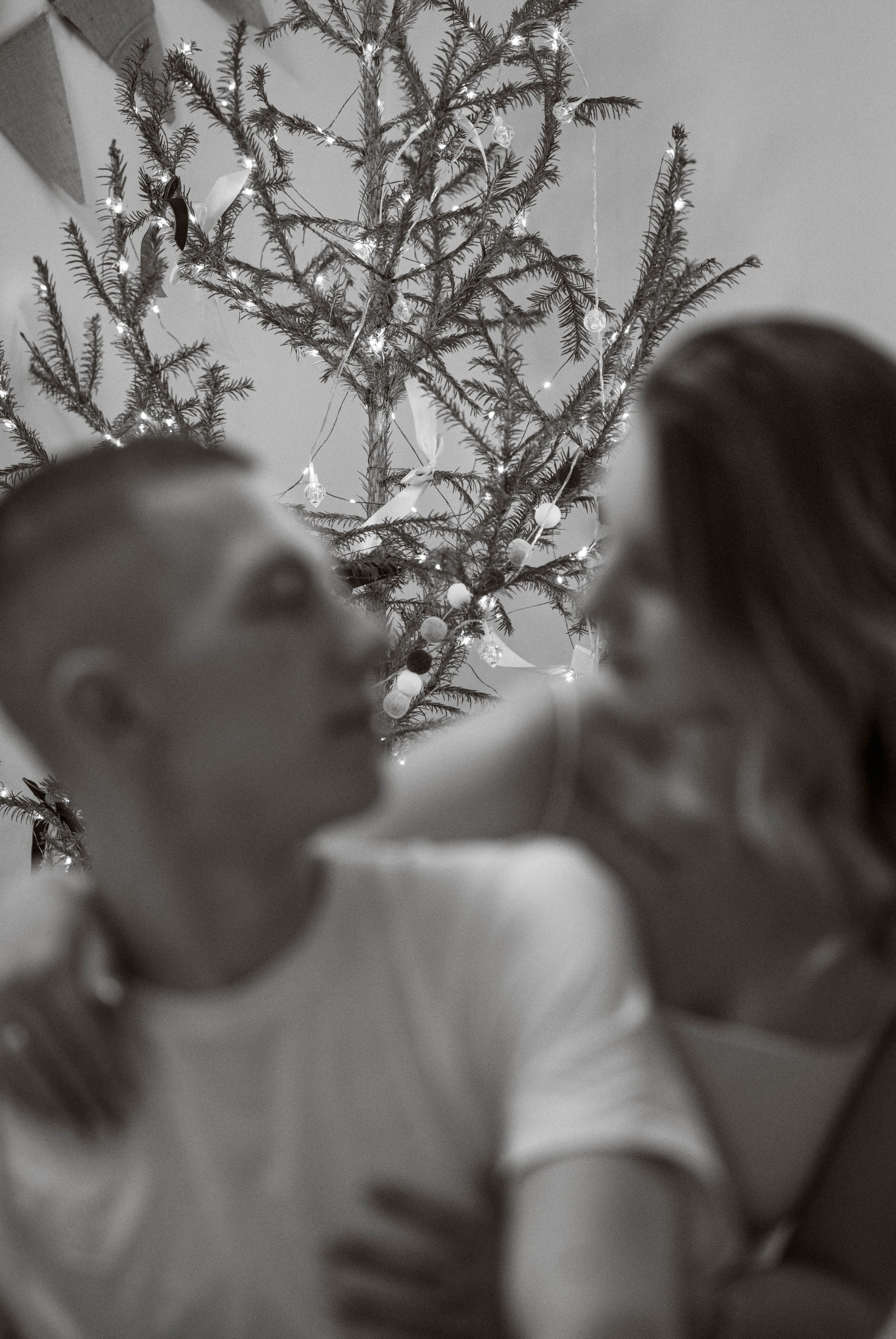 Love Story. Фотограф г. Северобайкальск Михайлова Сакдиана