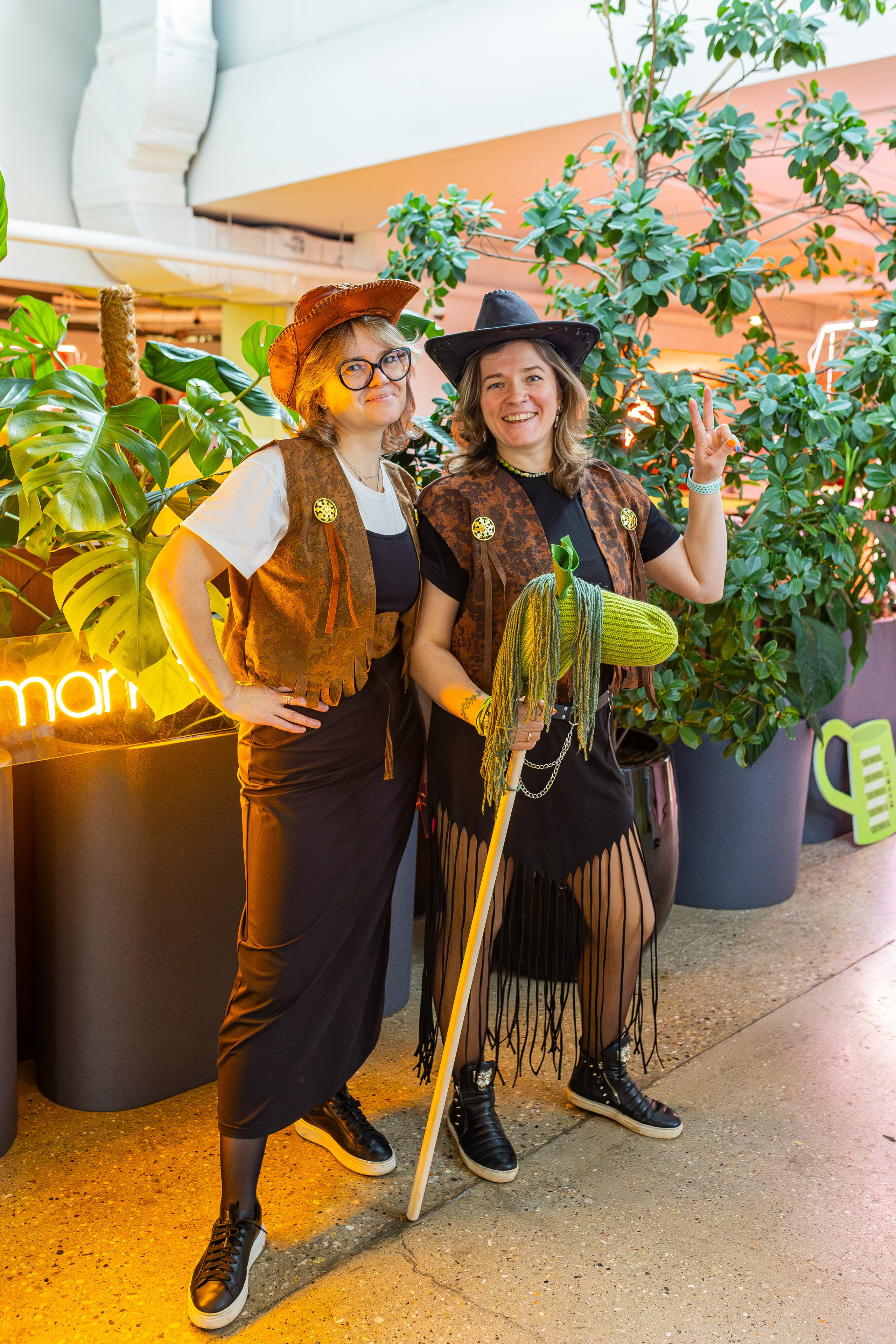 Growbox декабрь 2025. Александра Куликова фотограф, Москва