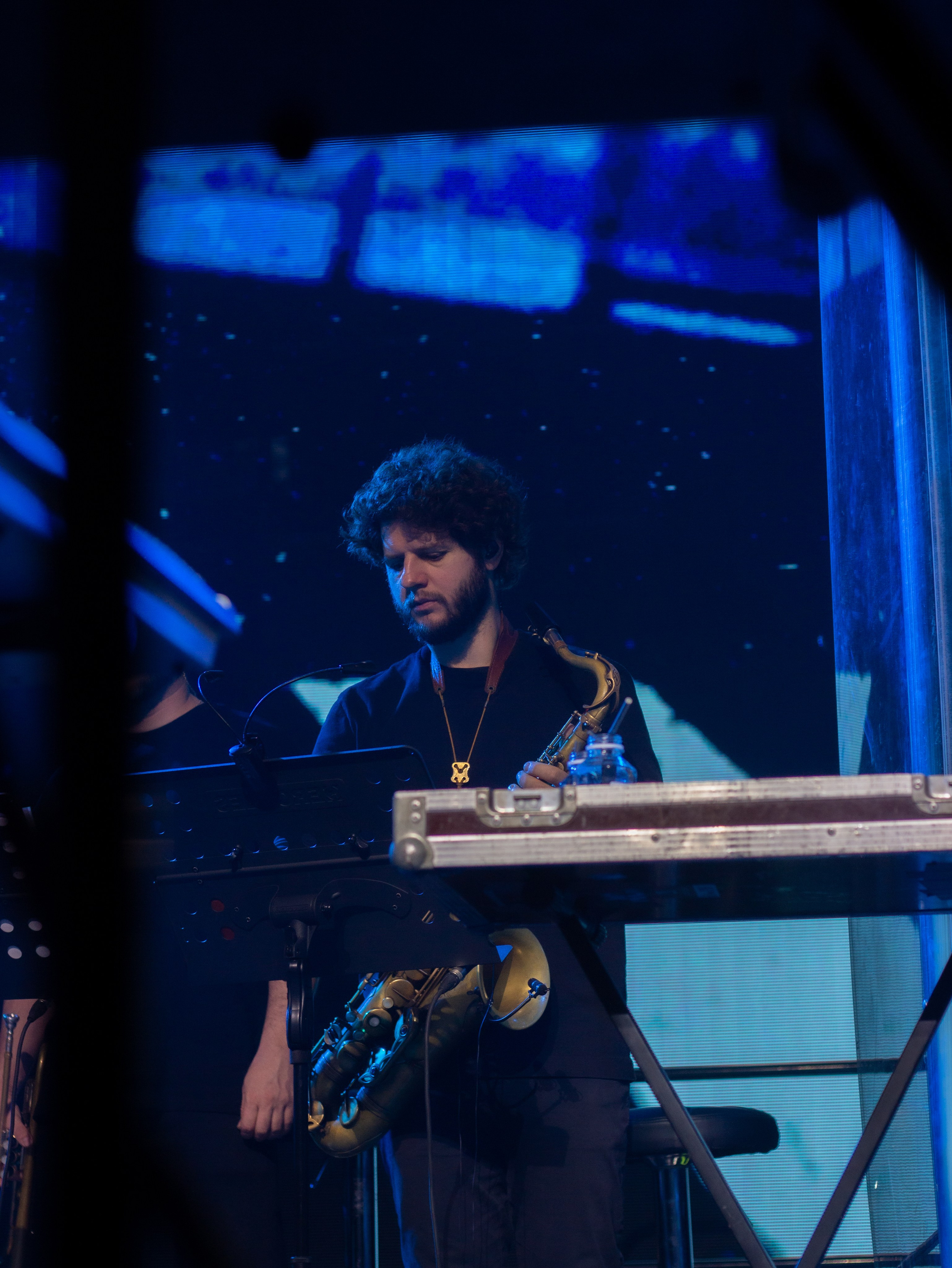 МакSим’22. RUSLAN ROZANOV