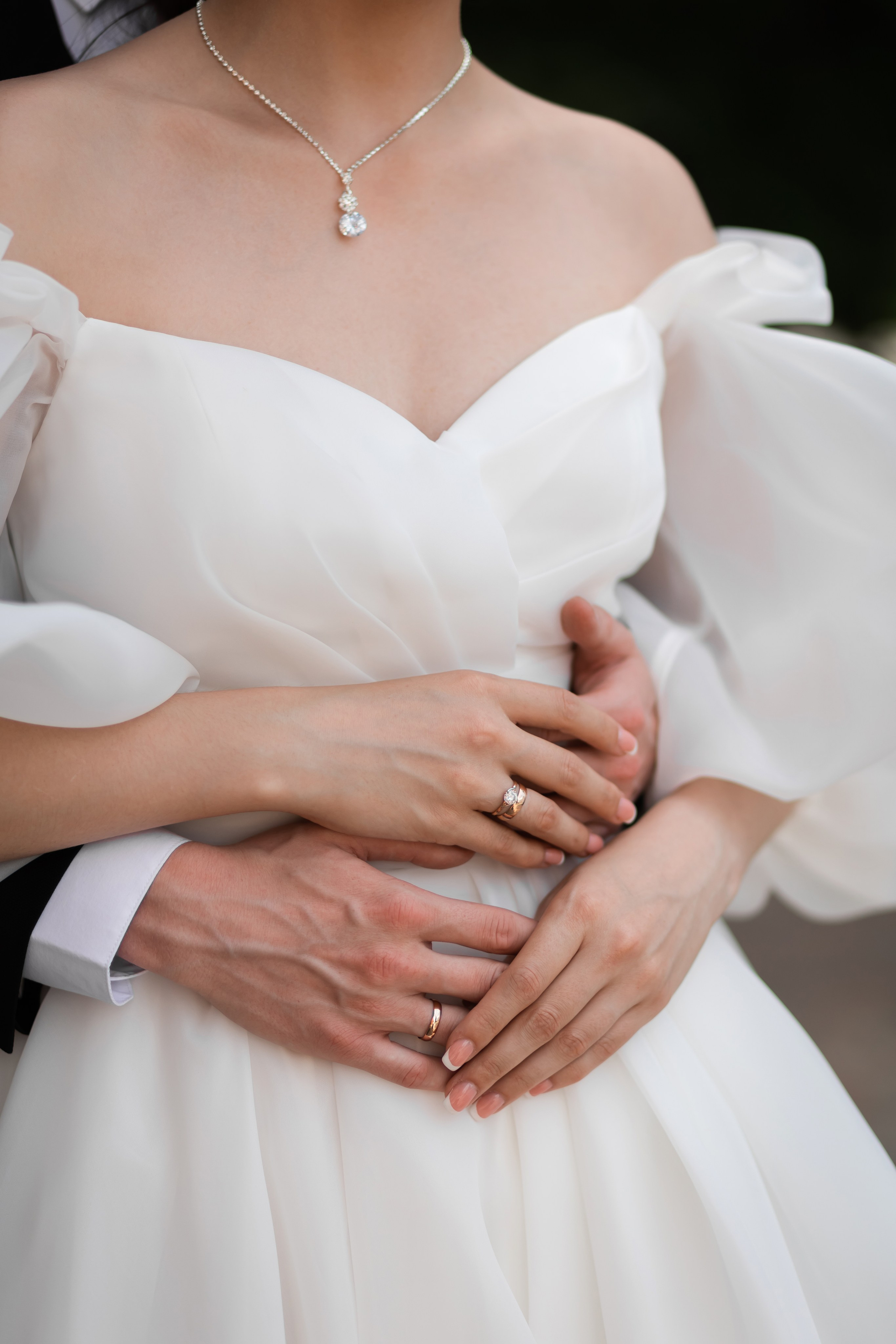 Ольга и Игорь 15.06.24. Свадебный фотограф Татьяна Фот