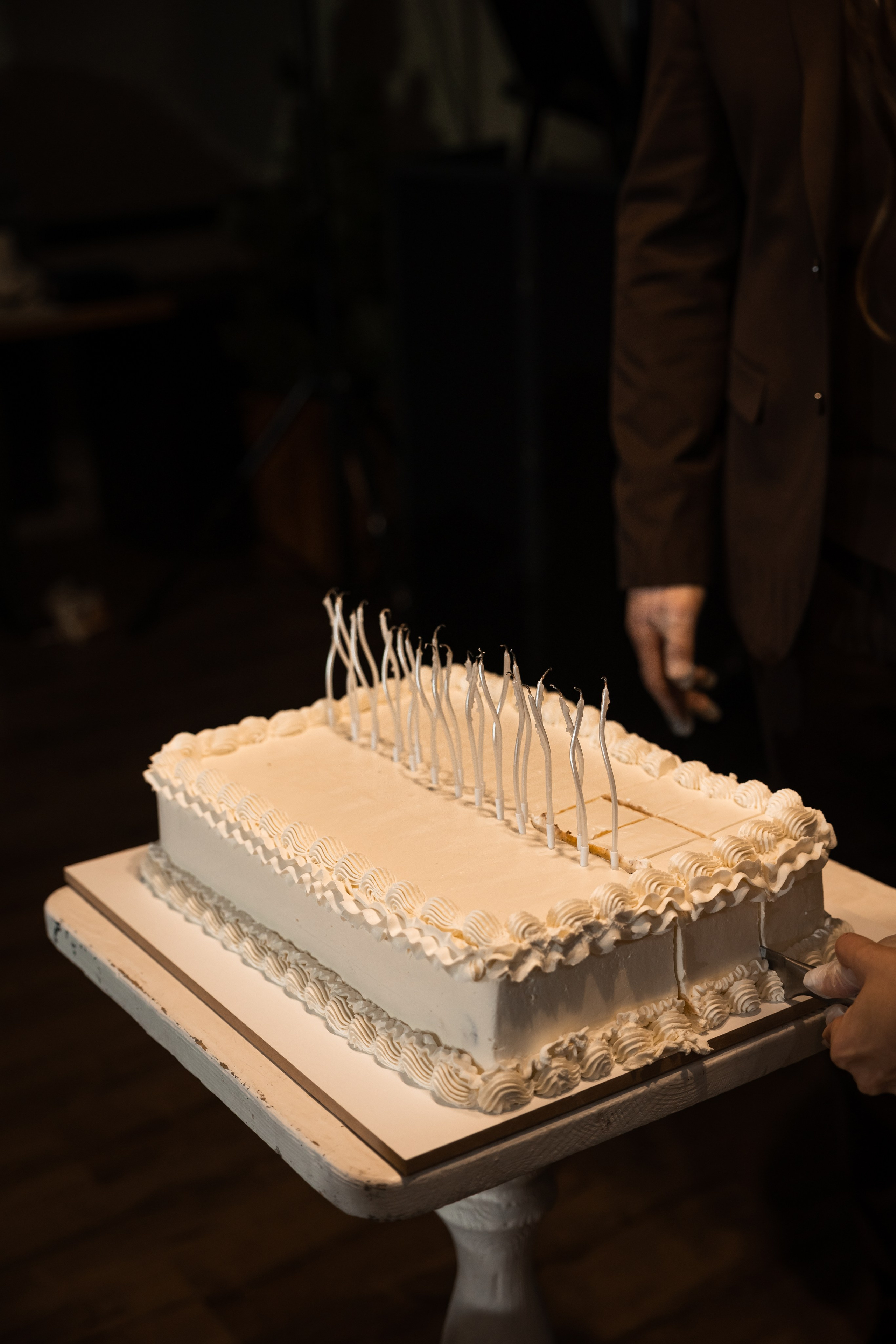 Алина и Егор. Свадебный фотограф Татьяна Фот