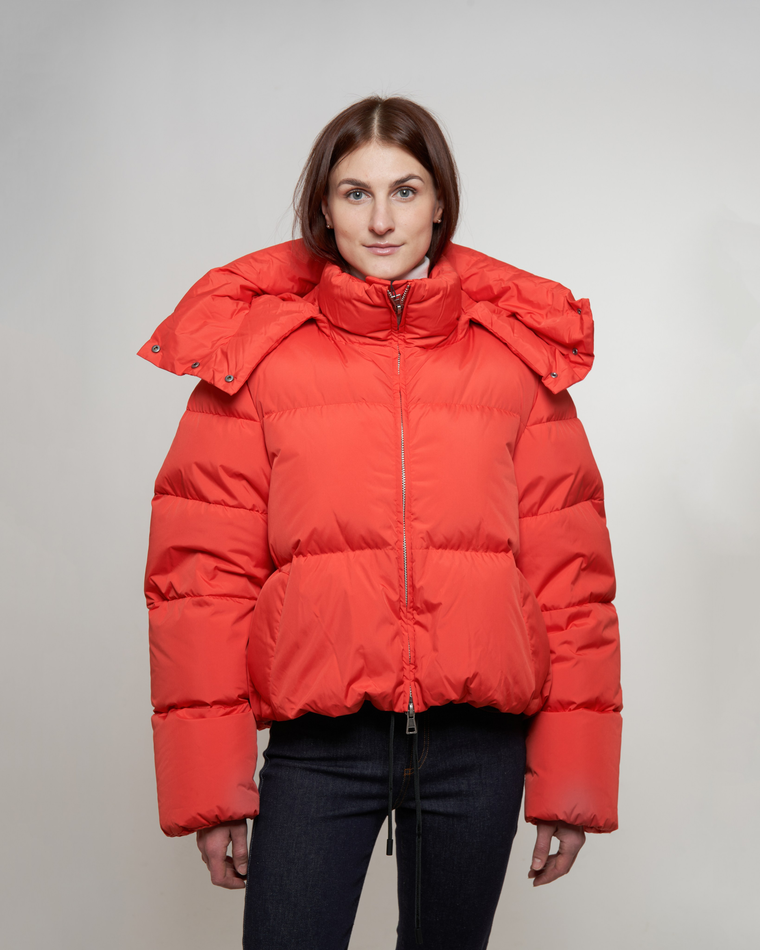 Фотограф Лукбука Москва. Fokysphoto