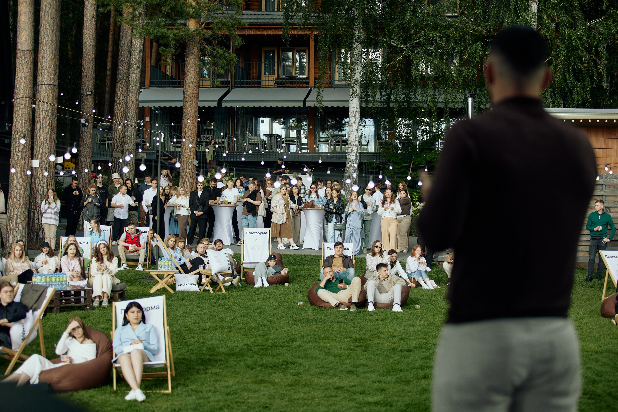 AVLN TEN YEARS. Дмитрий Мазуркевич: Профессиональный Репортажный Фотограф
