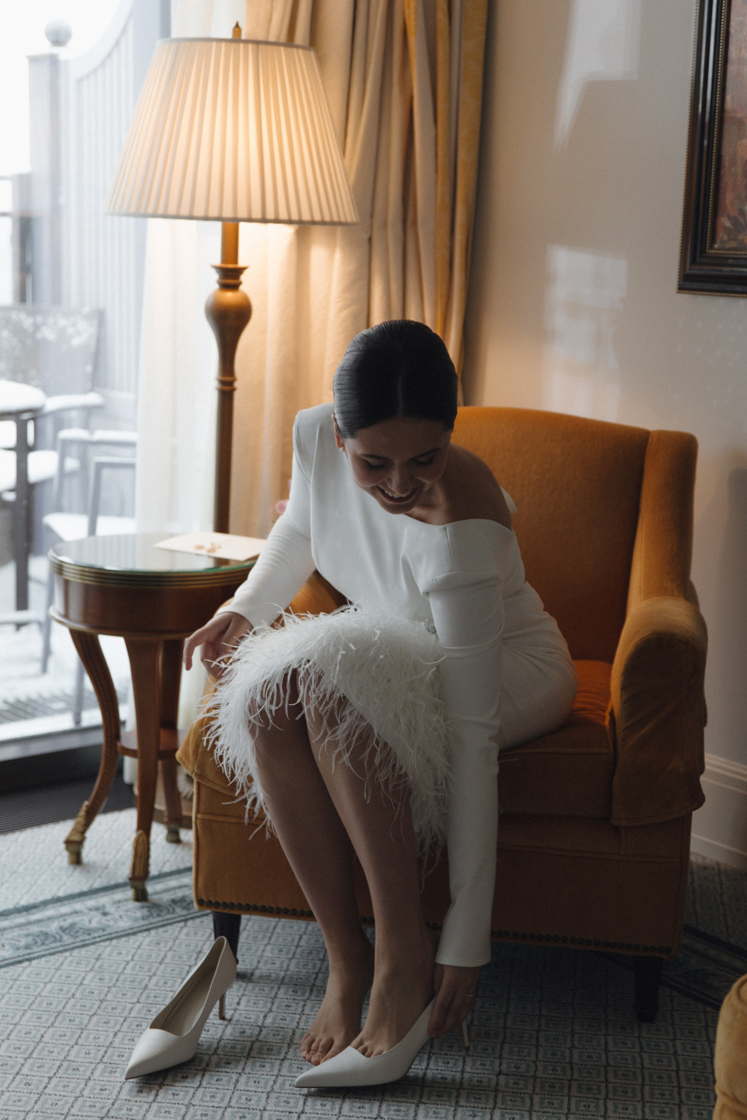 M&K. Фотограф Санкт-Петербург Евгения Корякина (eva_maruu)