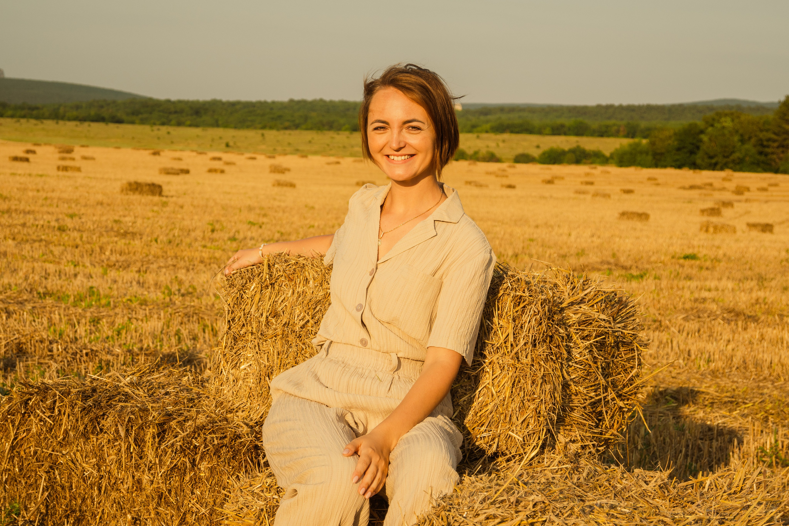 Family photos. Fotograf Dmitrii Donets