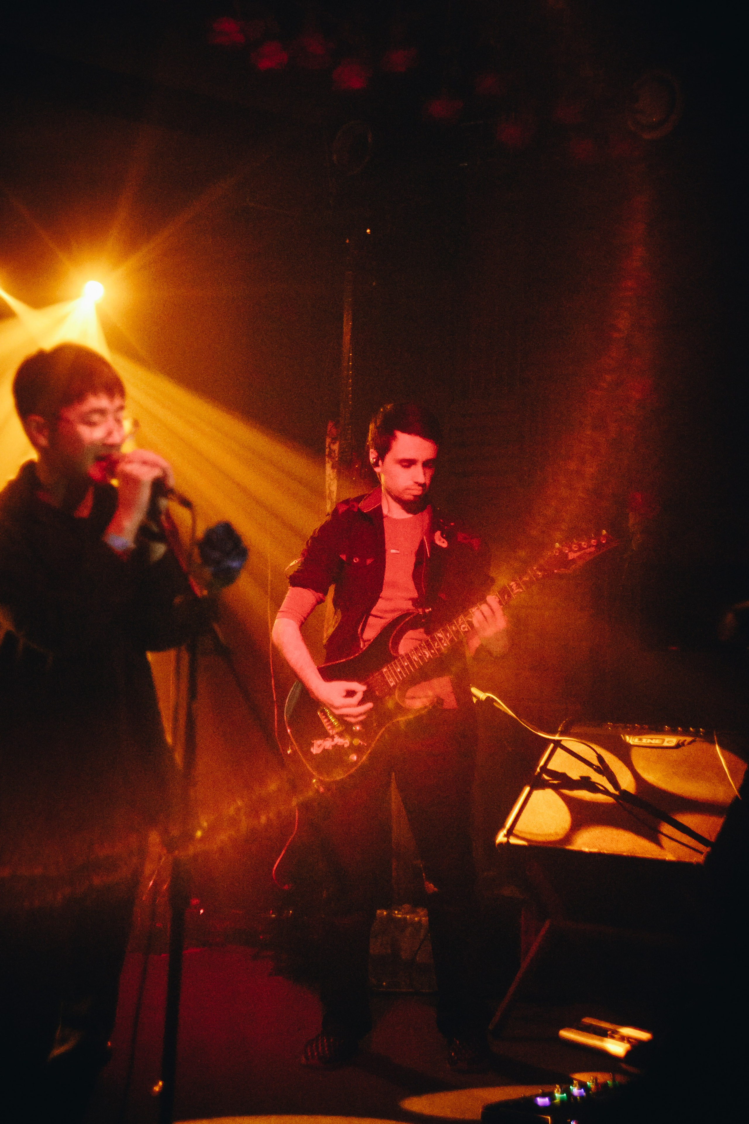 Alt Rose Fest | Asmodey House. Darinishna Фэнтези-фотограф Хабаровск