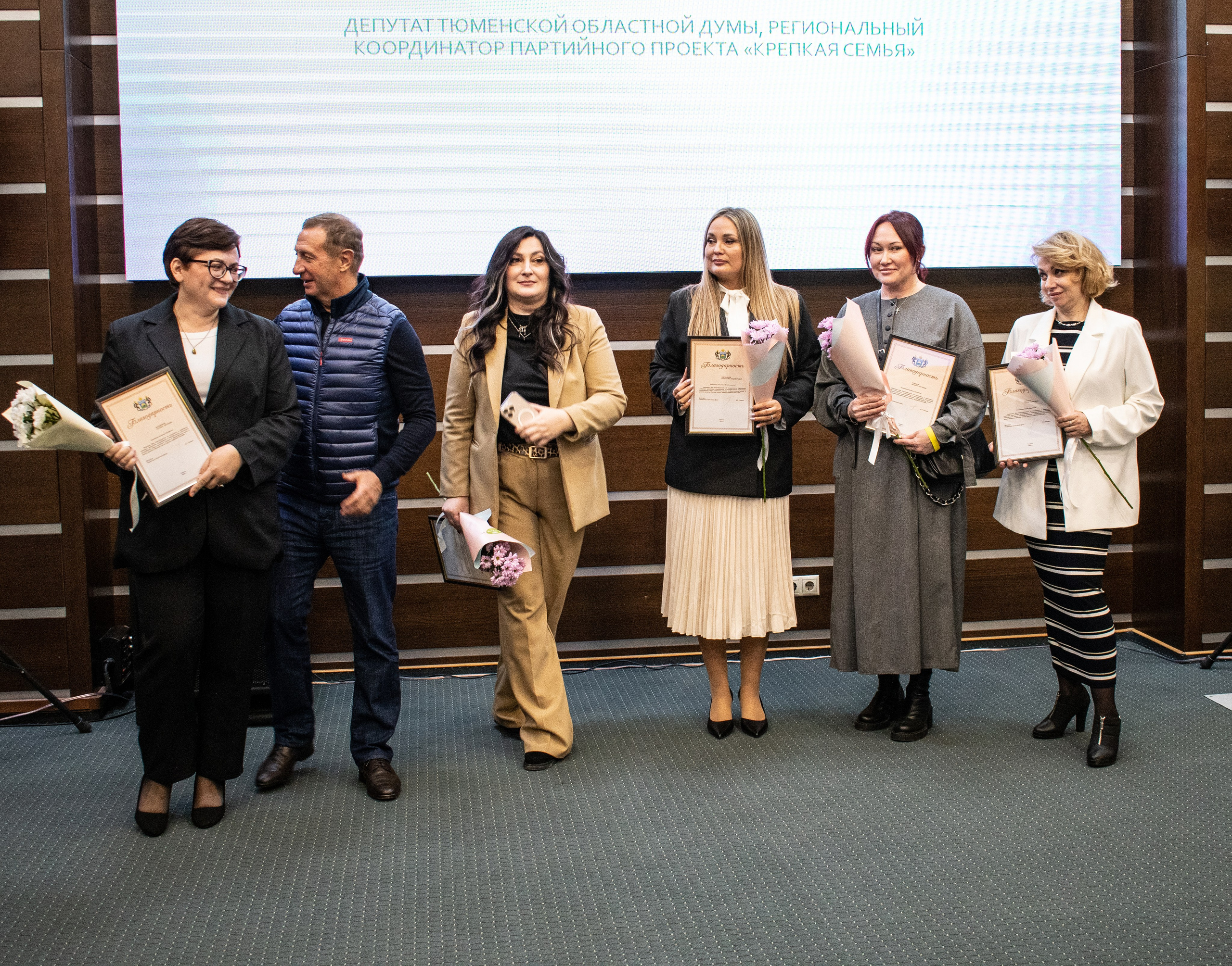 Ко дню матери. Портретный фотограф Кристина Саргсян