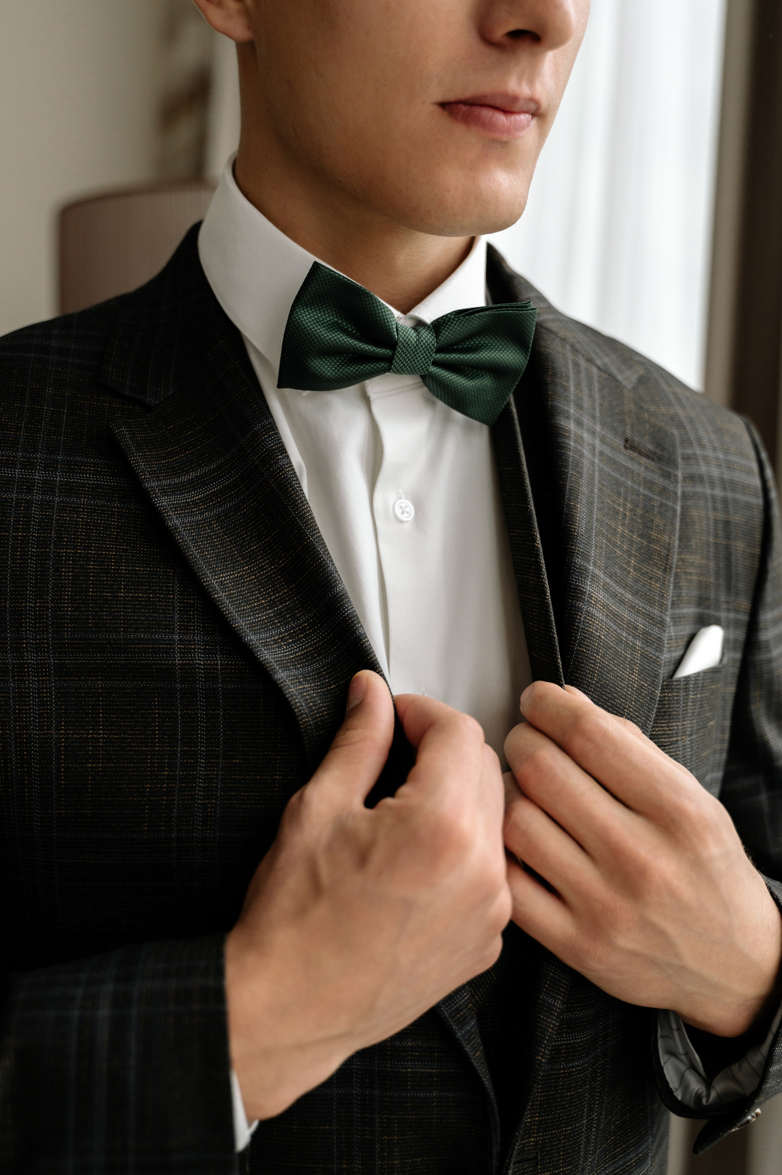 Ксюша и Данил. Свадебный фотограф, фотограф беременности Дарья Доценко