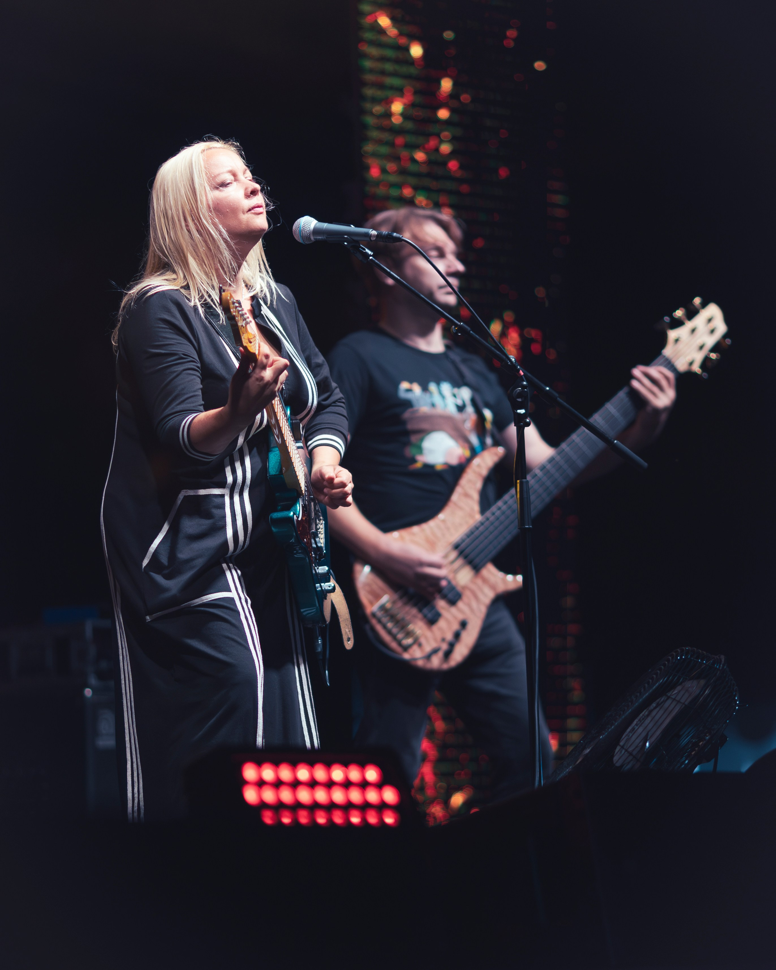 Мероприятия. Спортивный фотограф Виктория Адамова