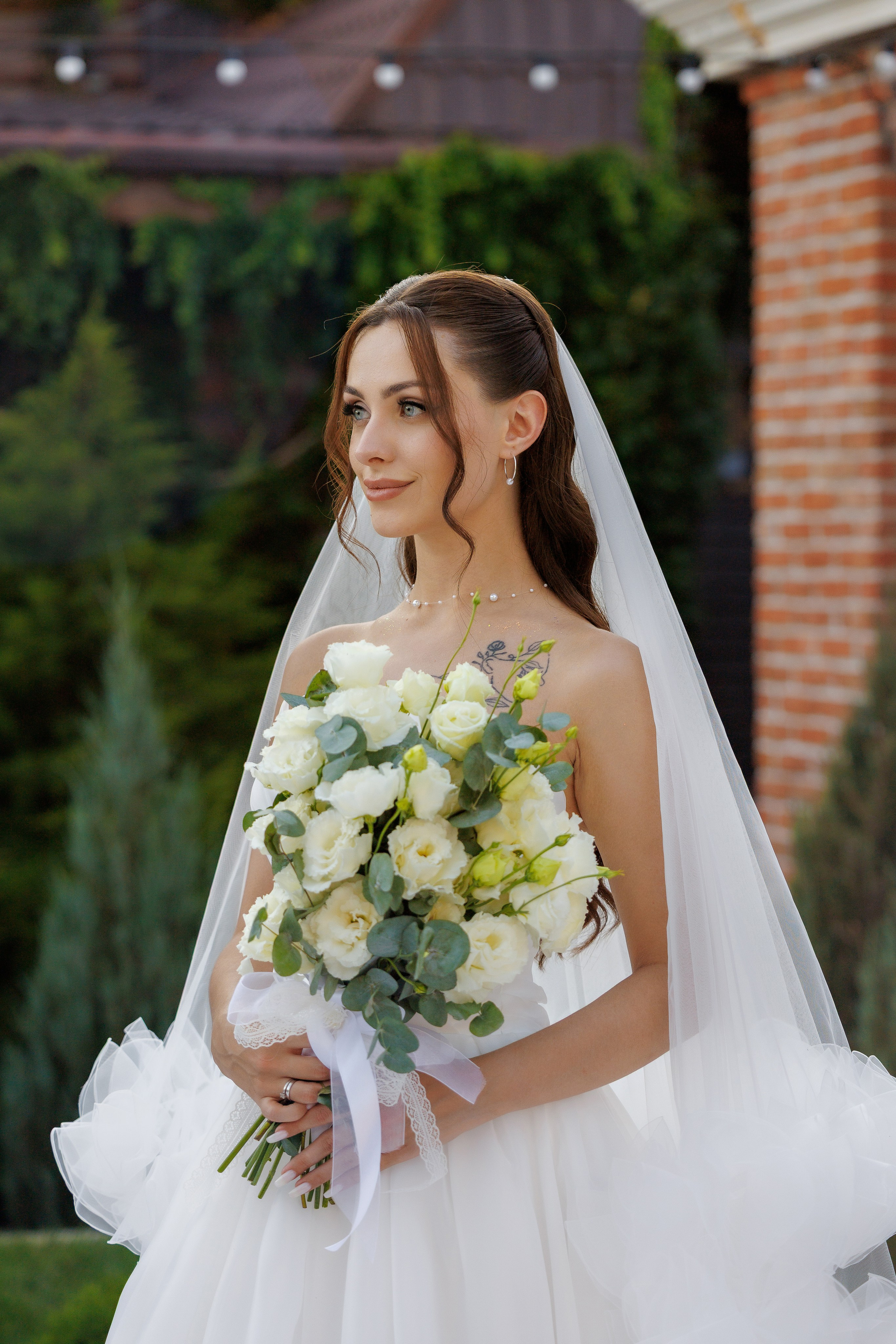 Николай & Евгения. Красильников Евгений — профессиональный фотограф в Ростове-на-Дону