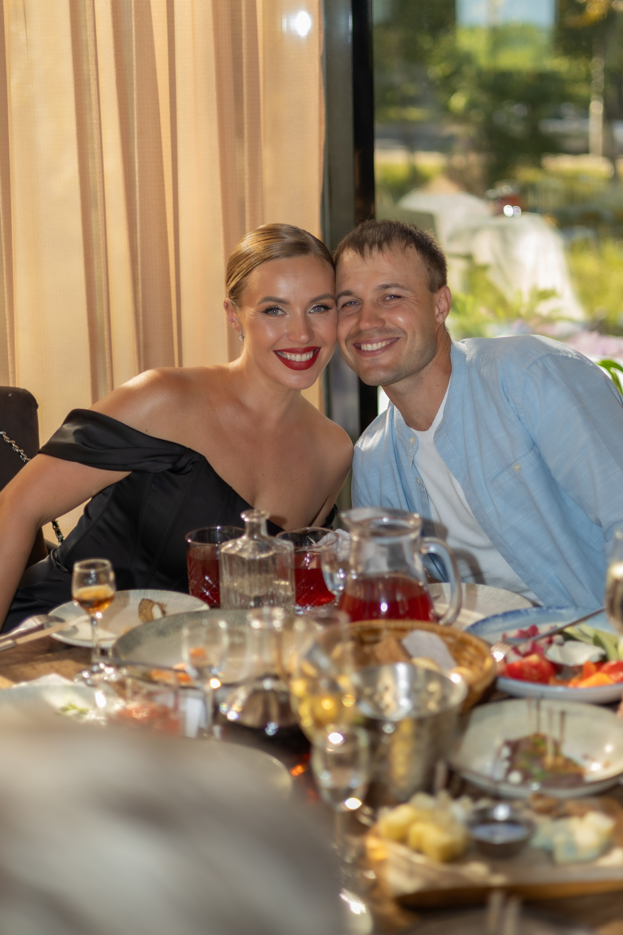 Мероприятия, банкеты, праздники репортаж. Фотограф Иркутск. Надежда Иванова