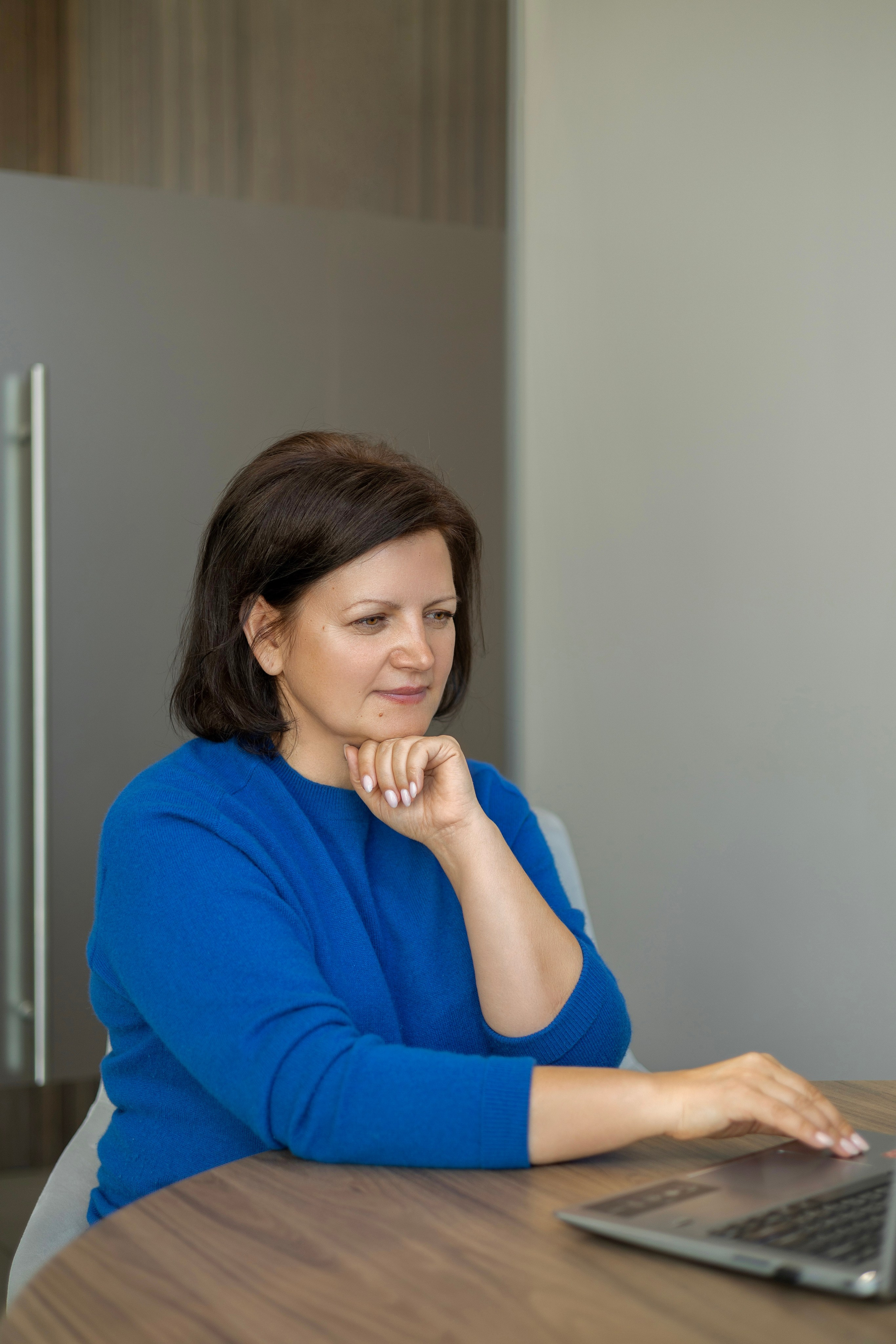 Бизнес (контент, коммерция). Фотограф Иркутск. Надежда Иванова