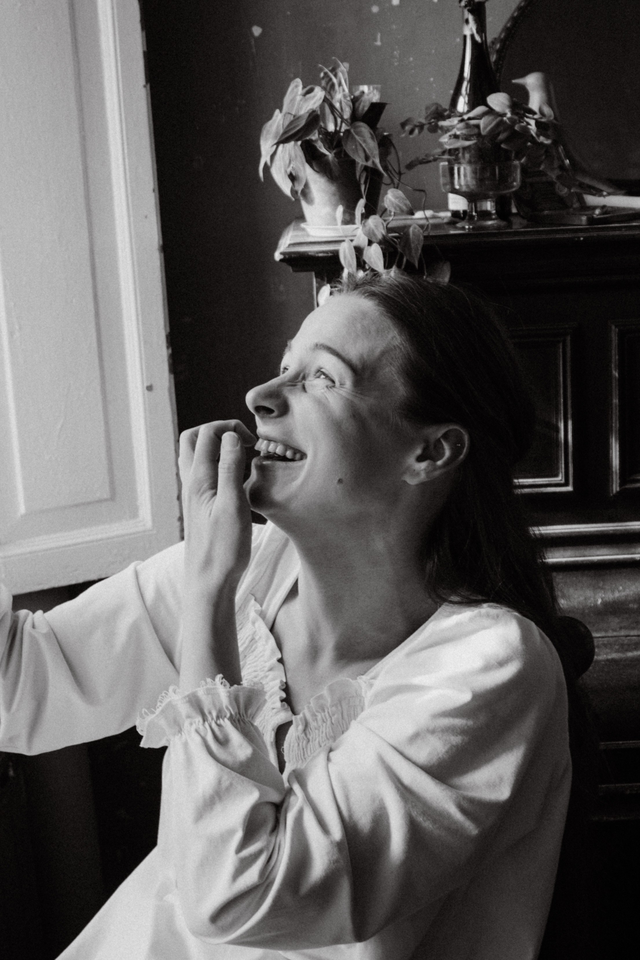 Lera&Nina. Inga Simonova | Семейный и детский фотограф