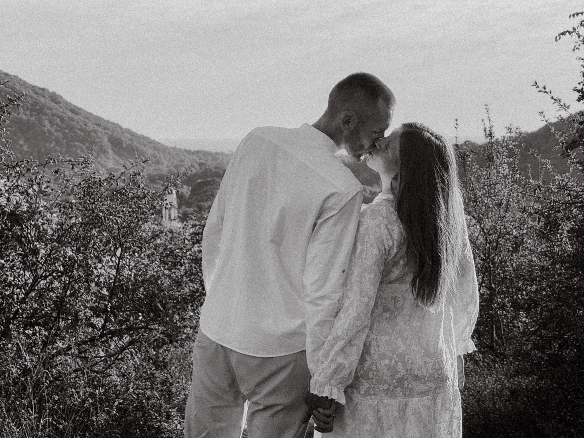 Ксюша|Вася|Горы. Inga Simonova | Семейный и детский фотограф у моря