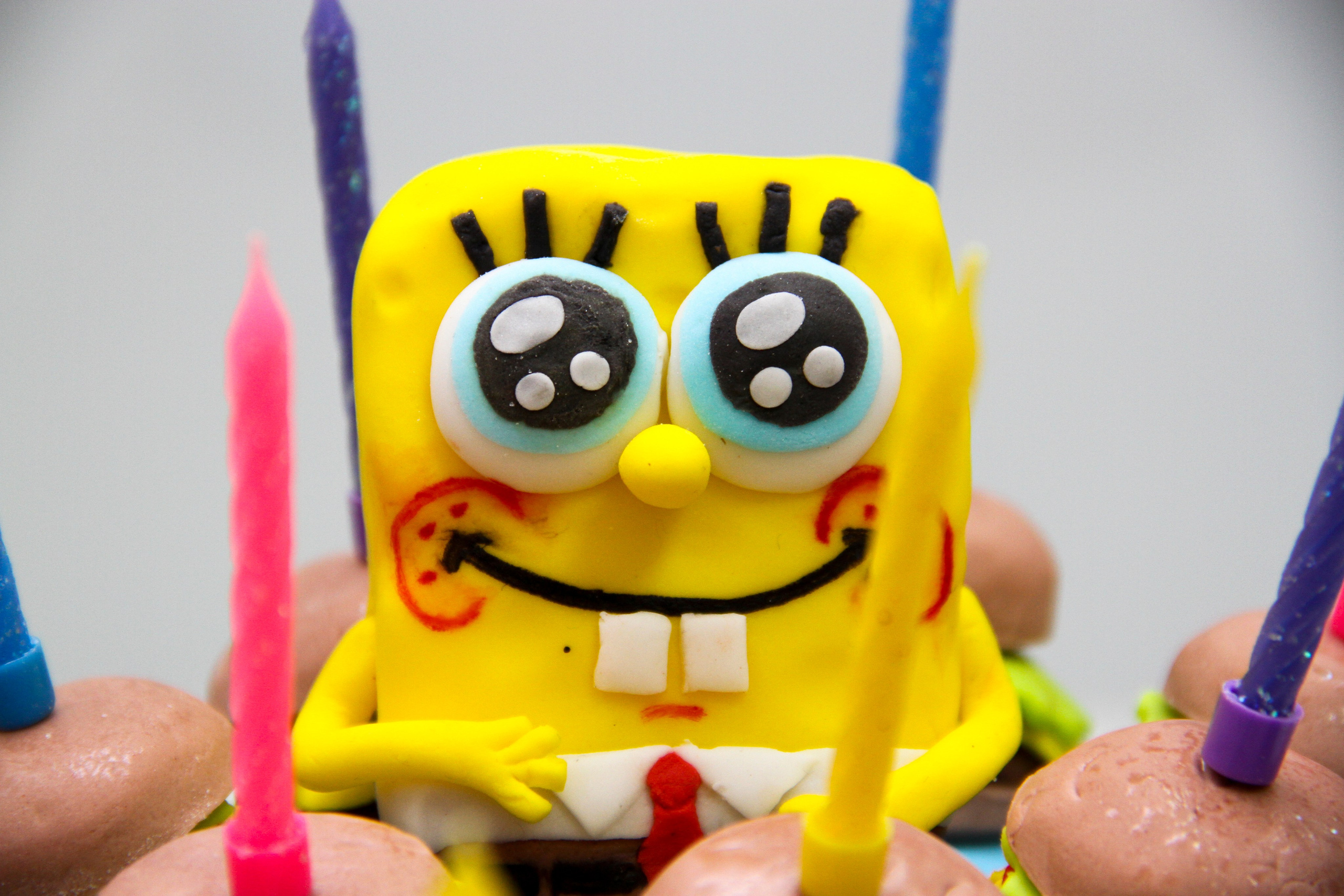 Катя ДР 13 лет 01.12.2012. Семейный, Свадебный фотограф СПБ Питер— Романова Екатерина