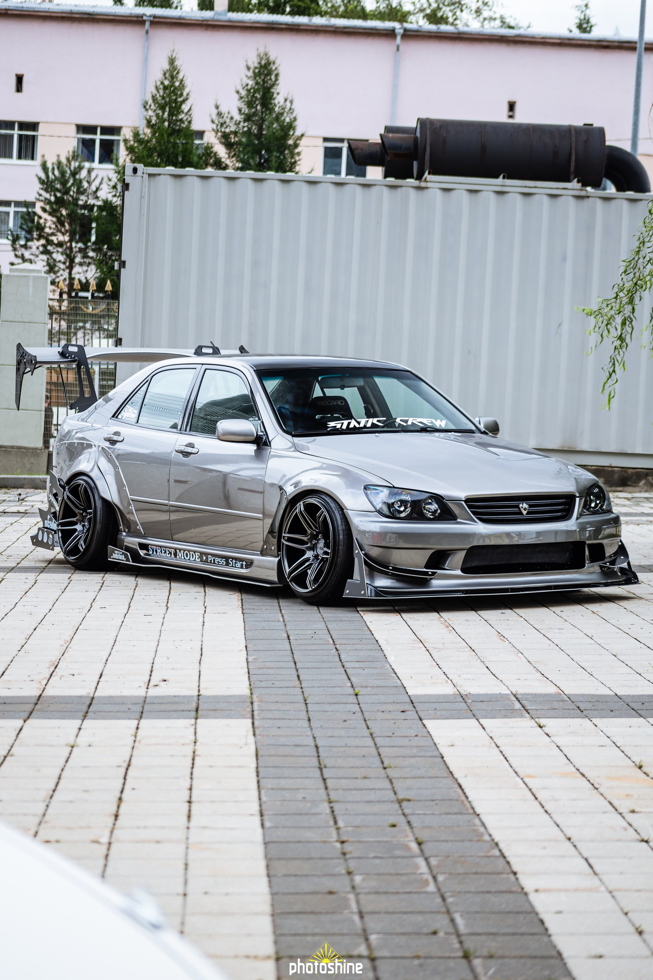 EKB STADIUM MEET 2026. Photoshine | Оля | Фотограф из Челябинска