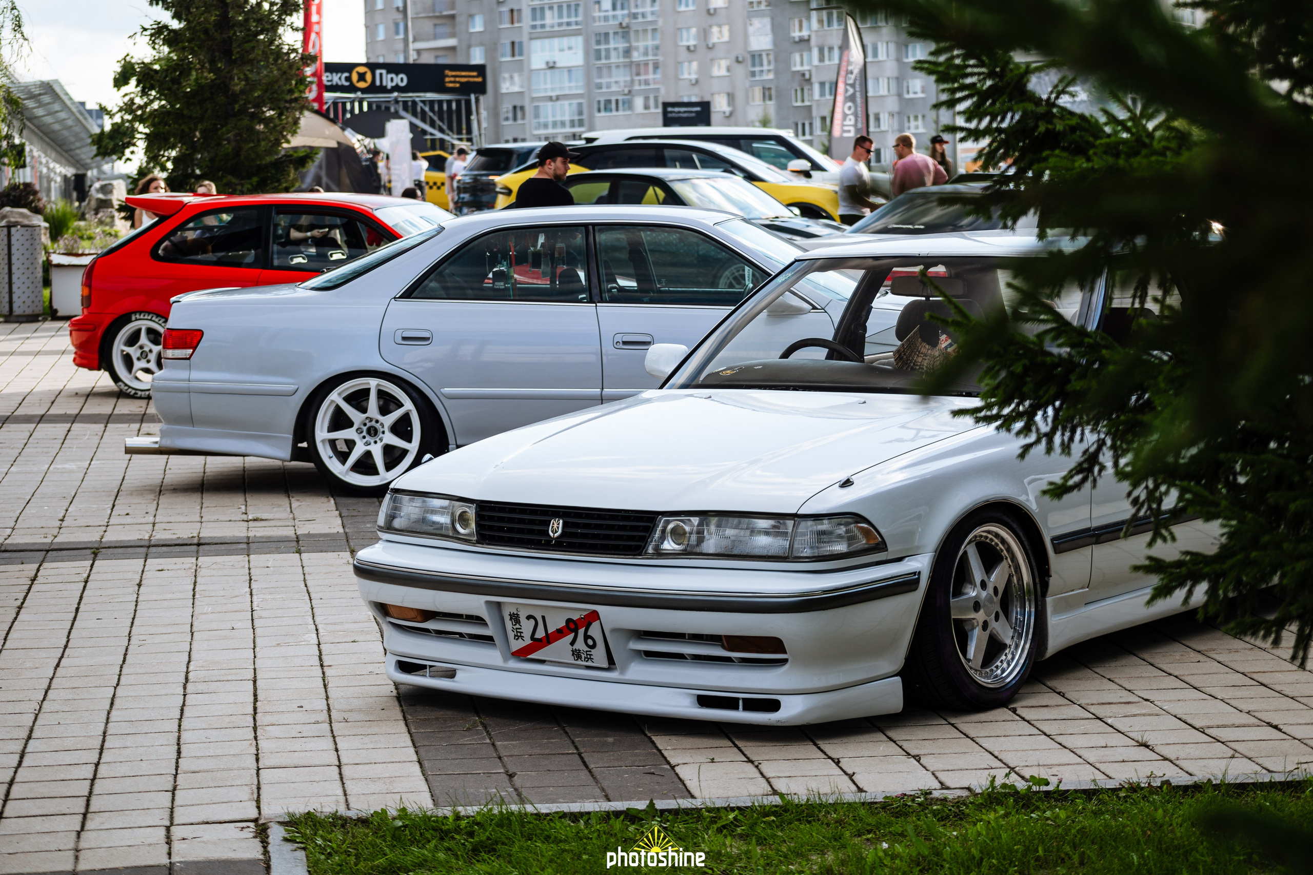 EKB STADIUM MEET 2026. Photoshine | Оля | Фотограф из Челябинска