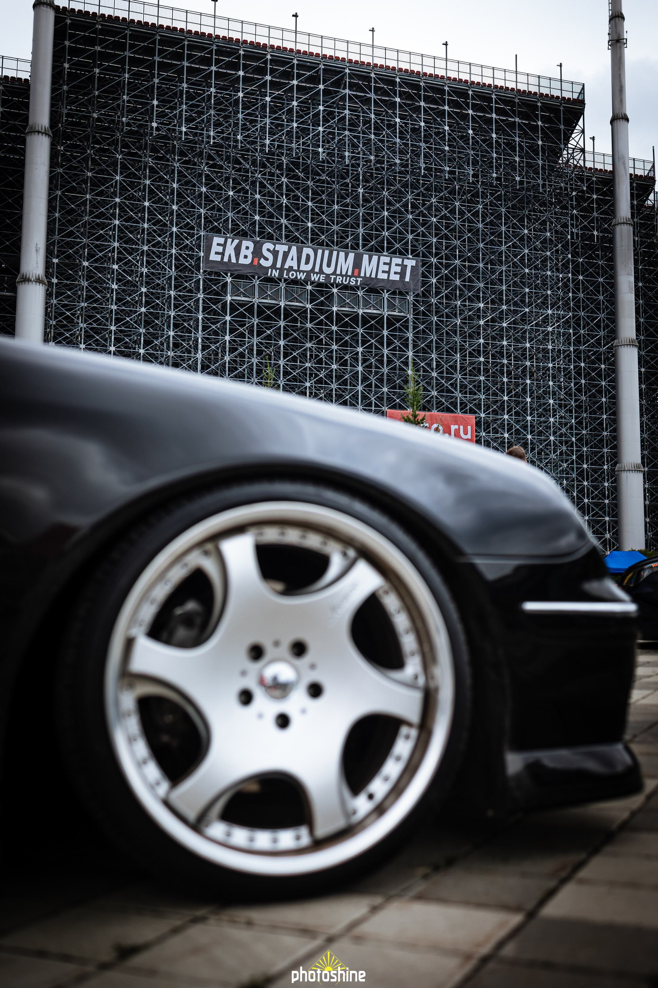 EKB STADIUM MEET 2026. Photoshine | Оля | Фотограф из Челябинска