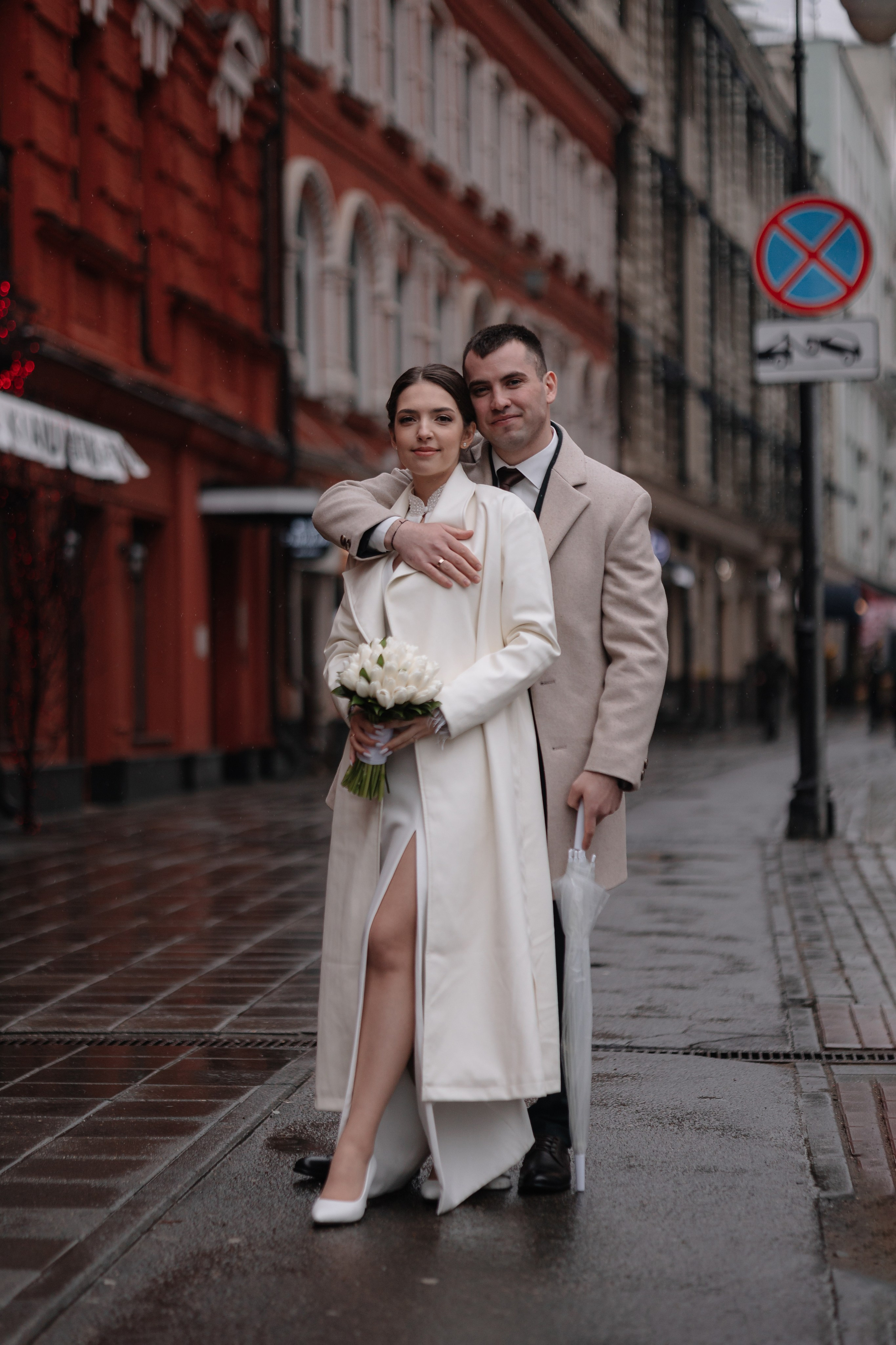 🤍. Свадебный фотограф Мария Жукова