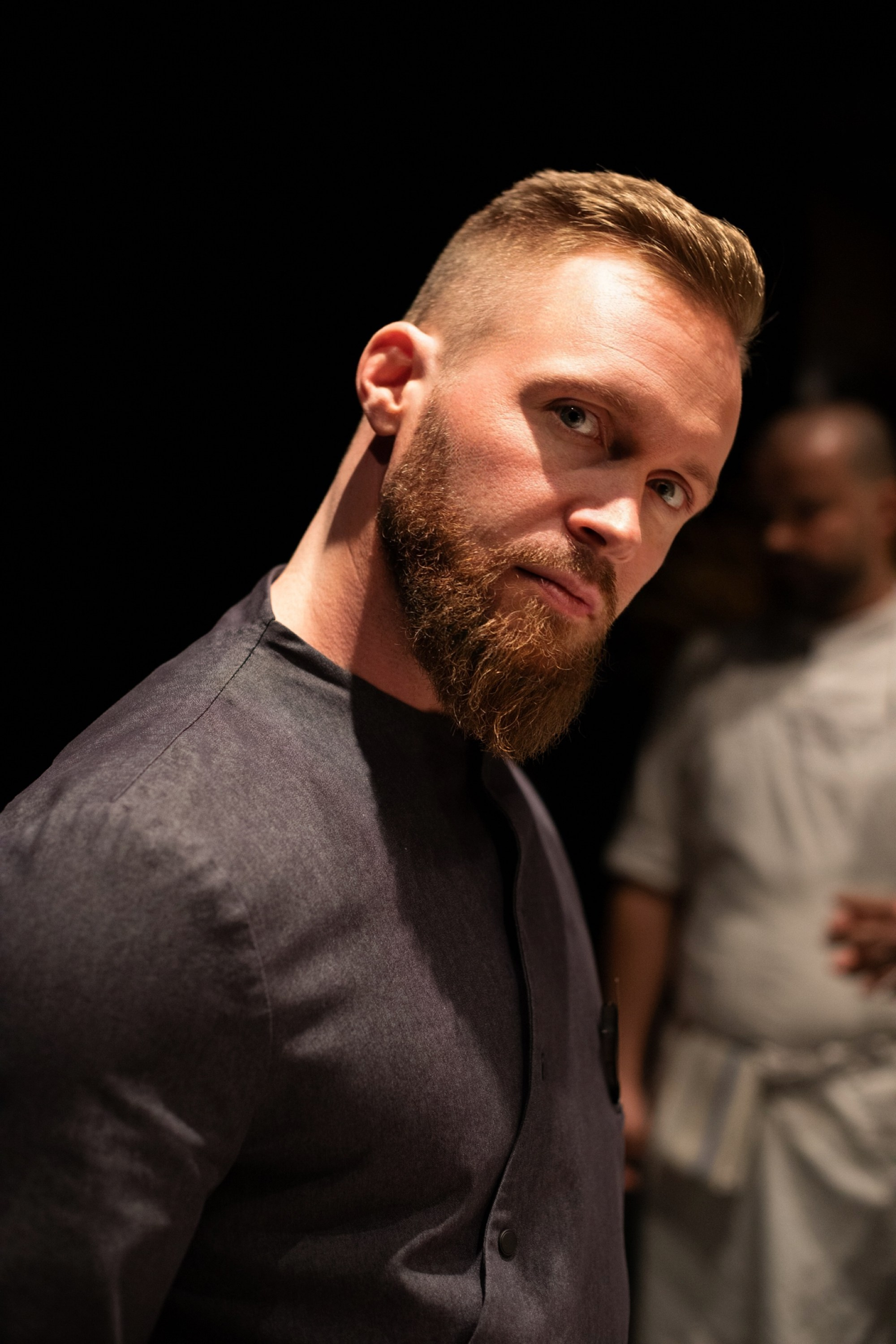 Гала-ужин Siro. Кристина Шнайдер репортажный фотограф Алматы