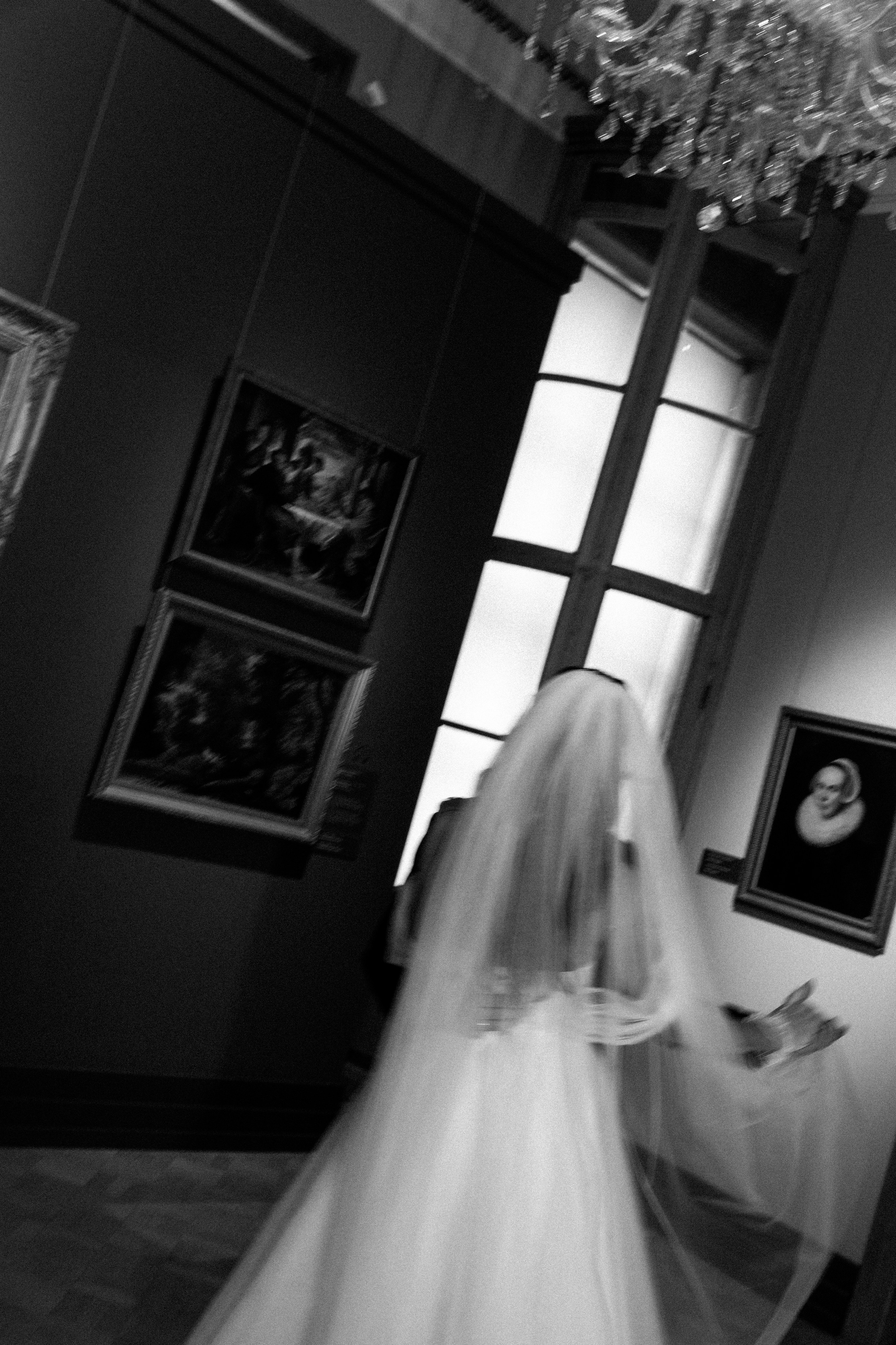 Алина и Рома. Фотограф Нижний Новгород