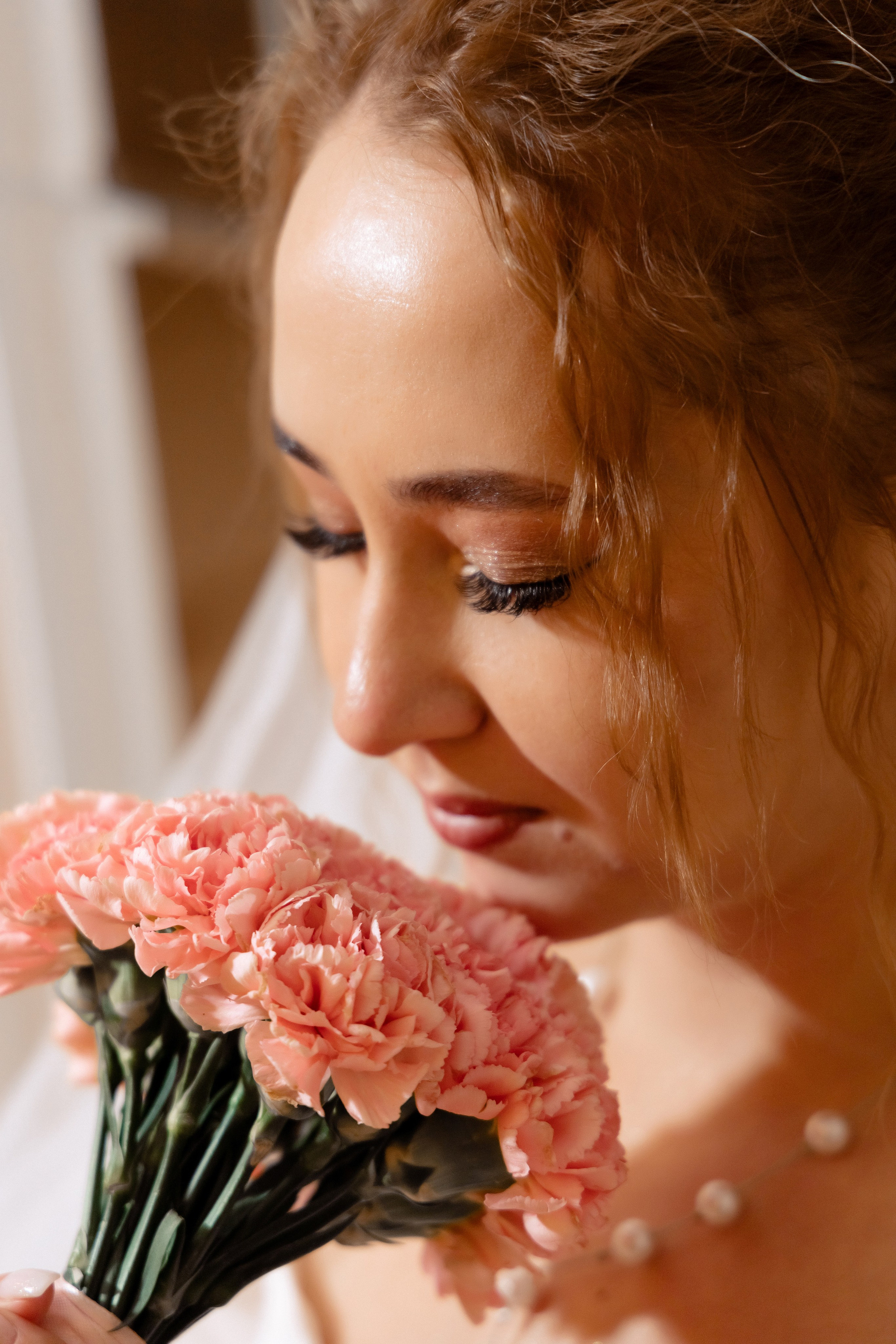 СВАДЬБА: Анастасия и Григорий. Все фото. Профессиональный фотограф в Ижевске Леша Петров