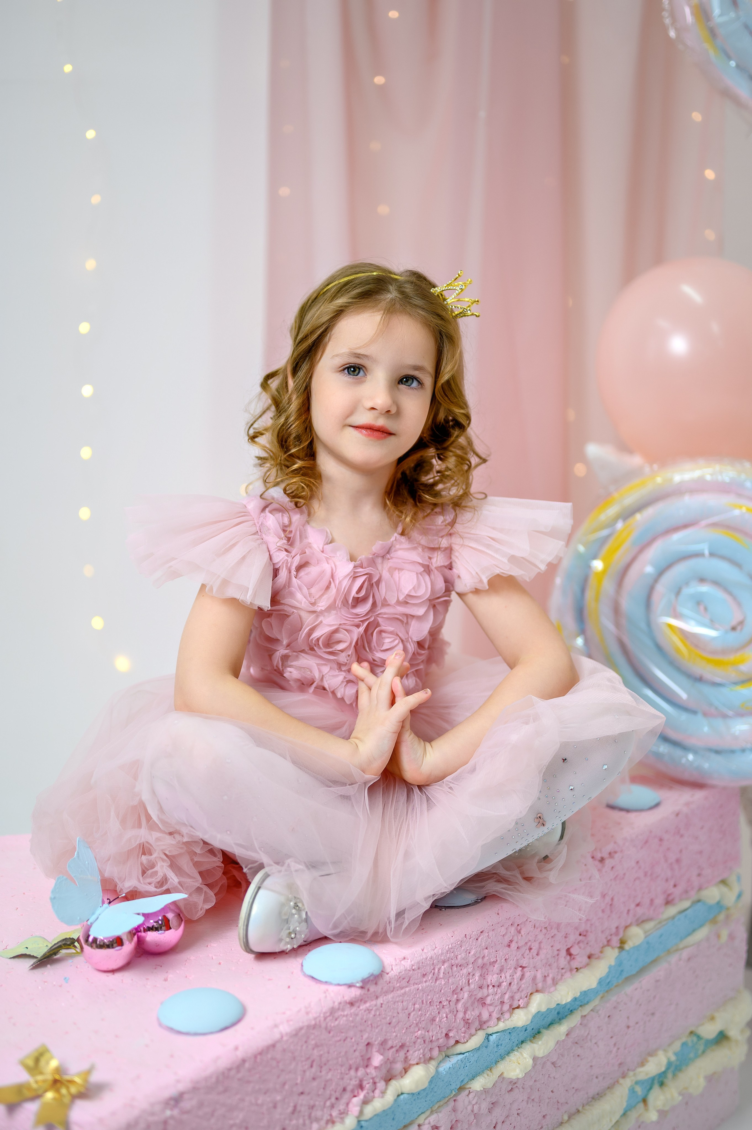 ЗЕФИРНЫЙ ДЕНЬ. Семейный и детский фотограф в Канске и Канском р-не, Красноярск и