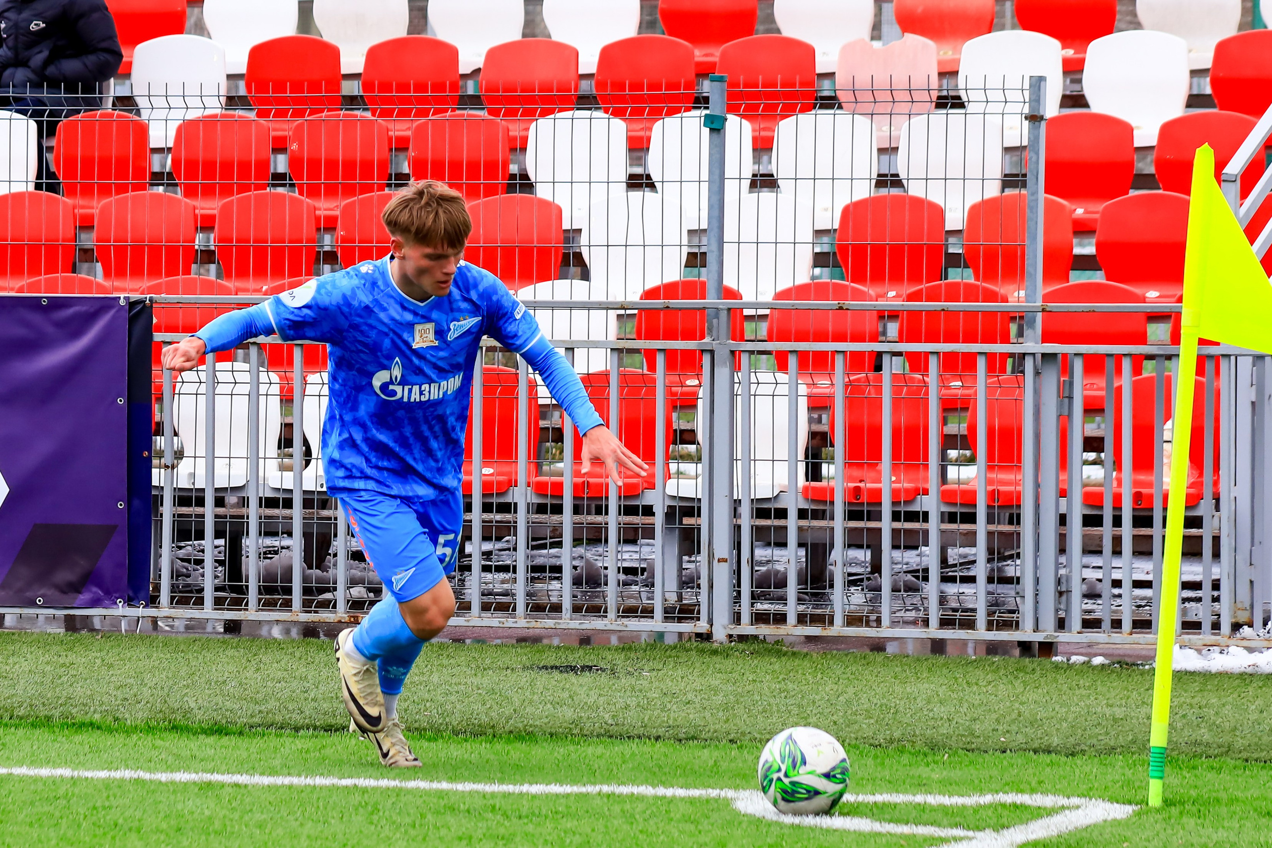 Спорт. Violetta.avs Фотограф