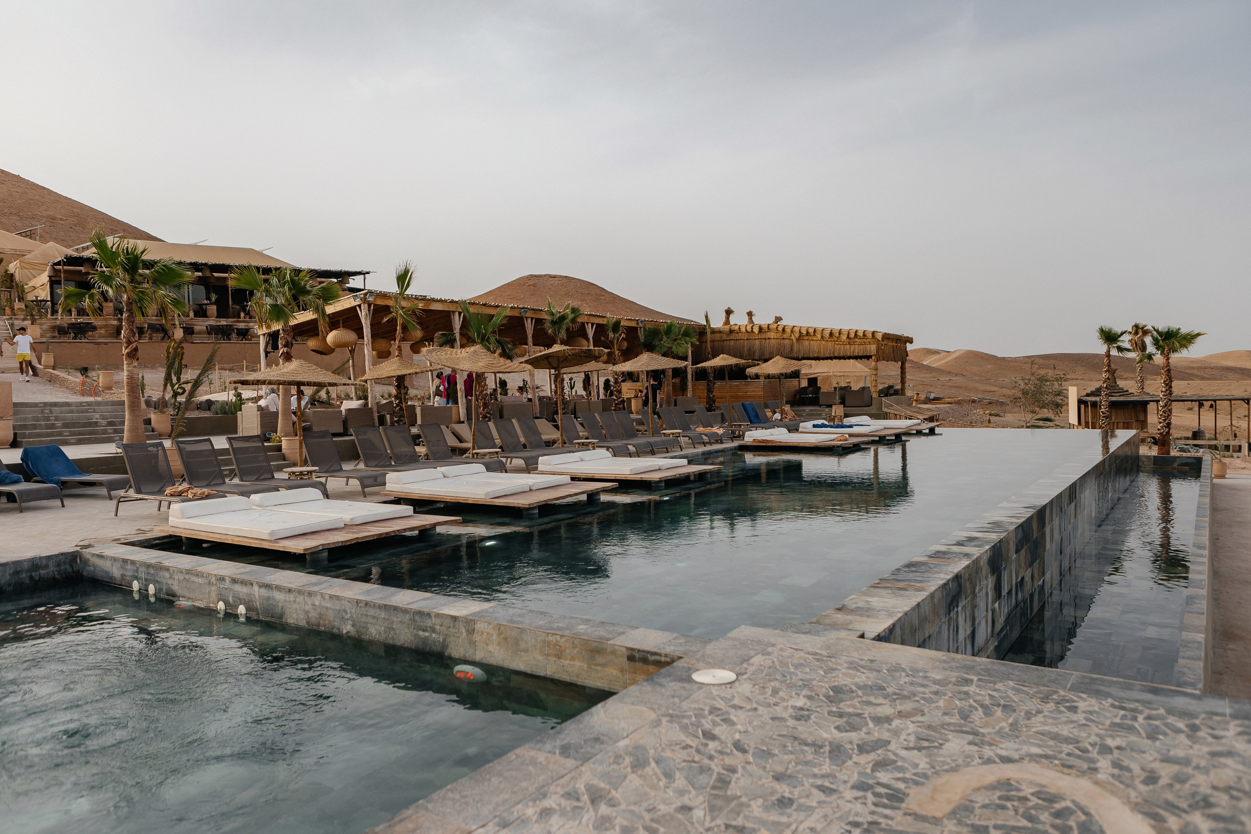 Марокко Альфа Банк. Фотограф в Москве Дмитрий Жарков