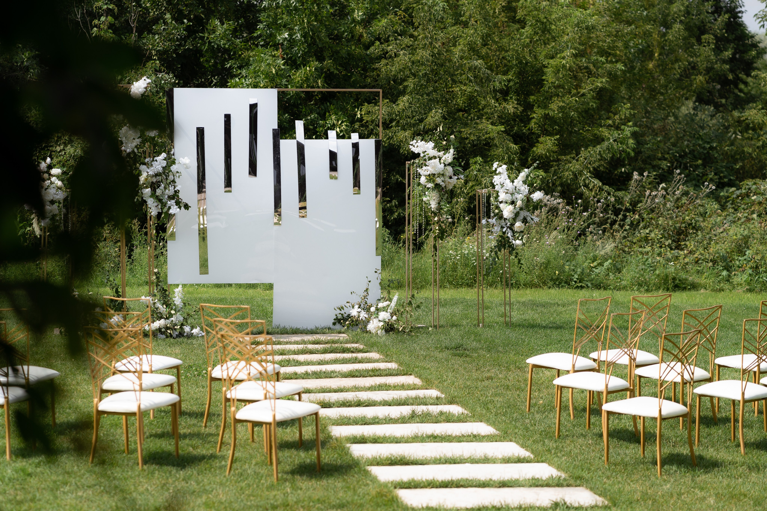 Олег & Юля. Свадебный фотограф в Воронеже Дарья Володарская