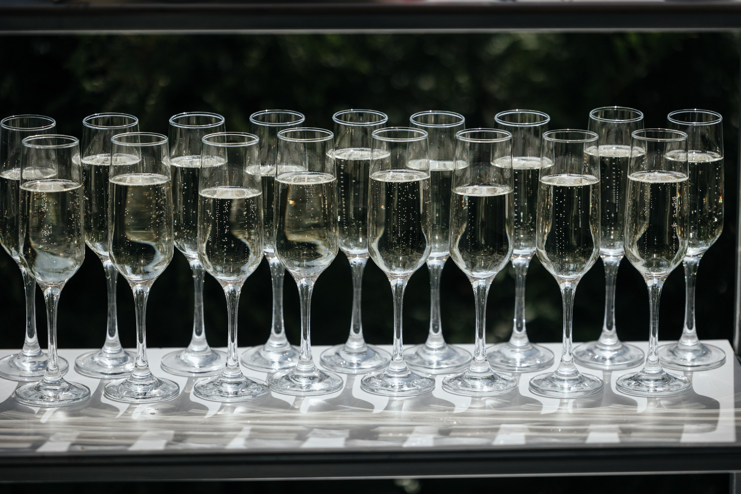 Rapuncel. Свадебный фотограф в Ульяновске Алексей Китов