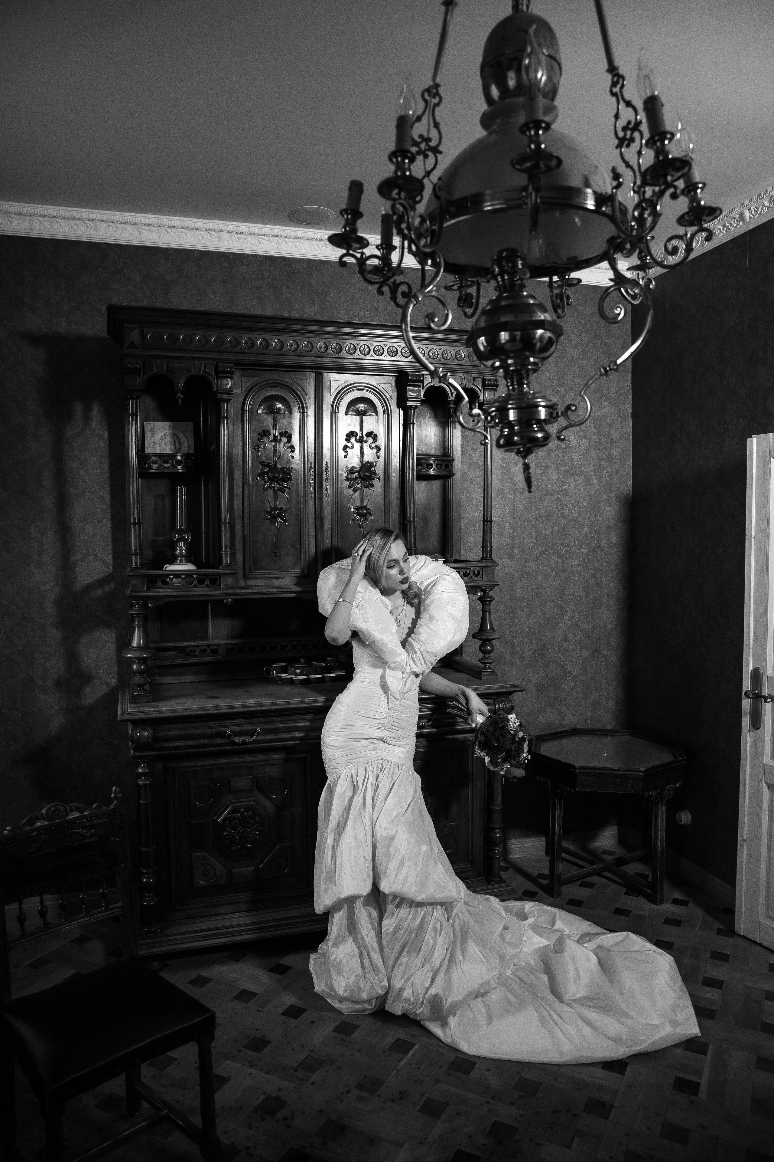 Усадьба. Фотограф Воронеж/Белгород/Курск/все виды съемок