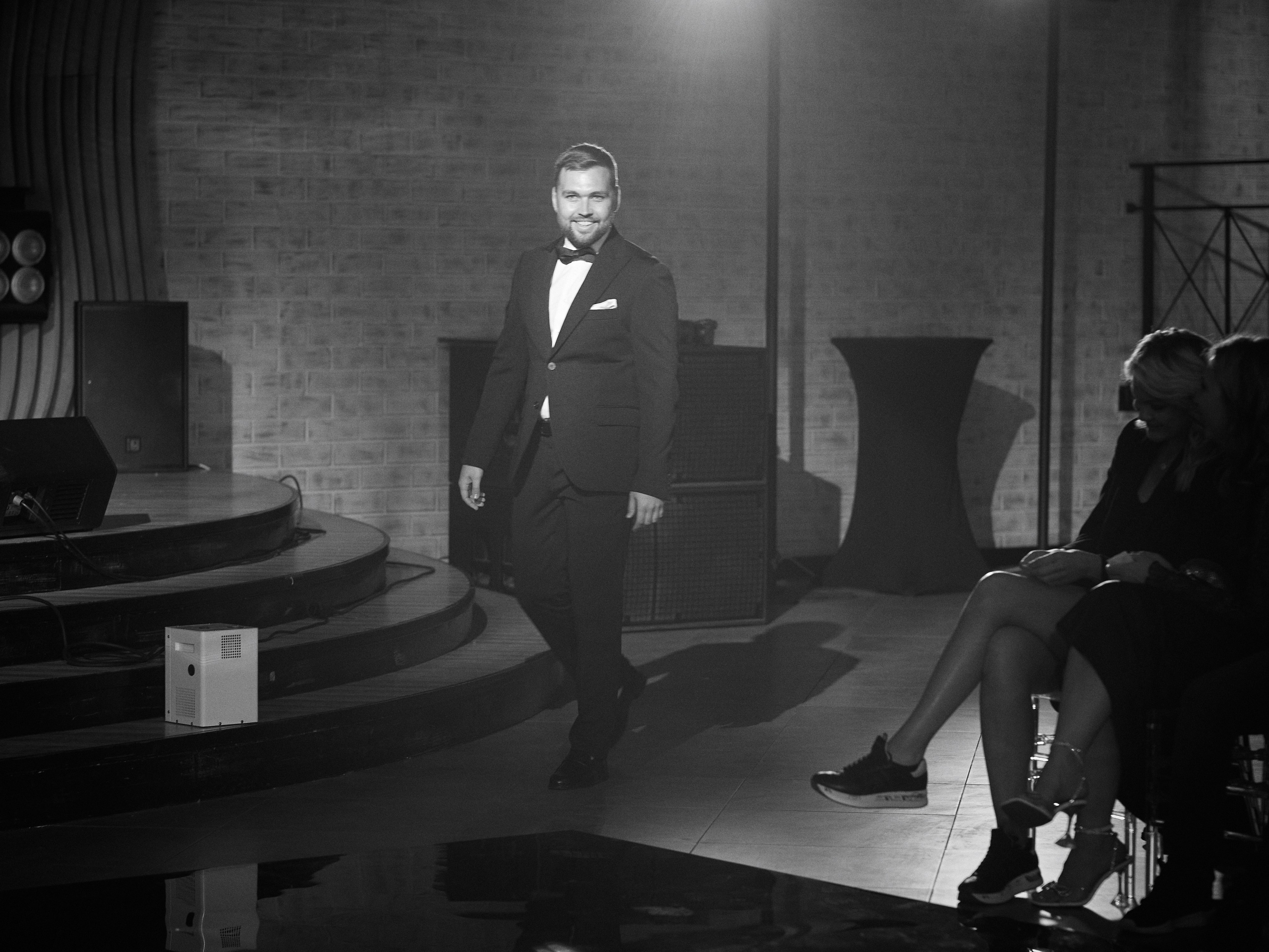 Аполлинария и Александр (в качестве 2го фотографа г. Тюмень). Свадебный фотограф Москва Калуга