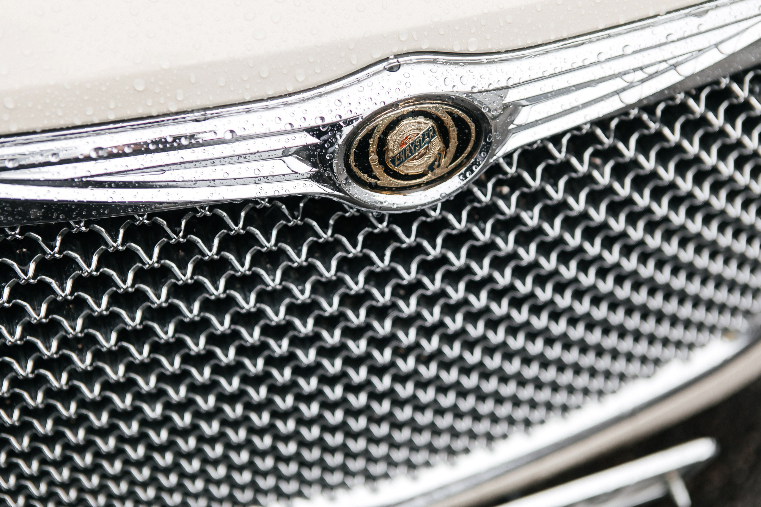 Сергей и Ксения. Фотограф в Москве Дмитрий Жарков