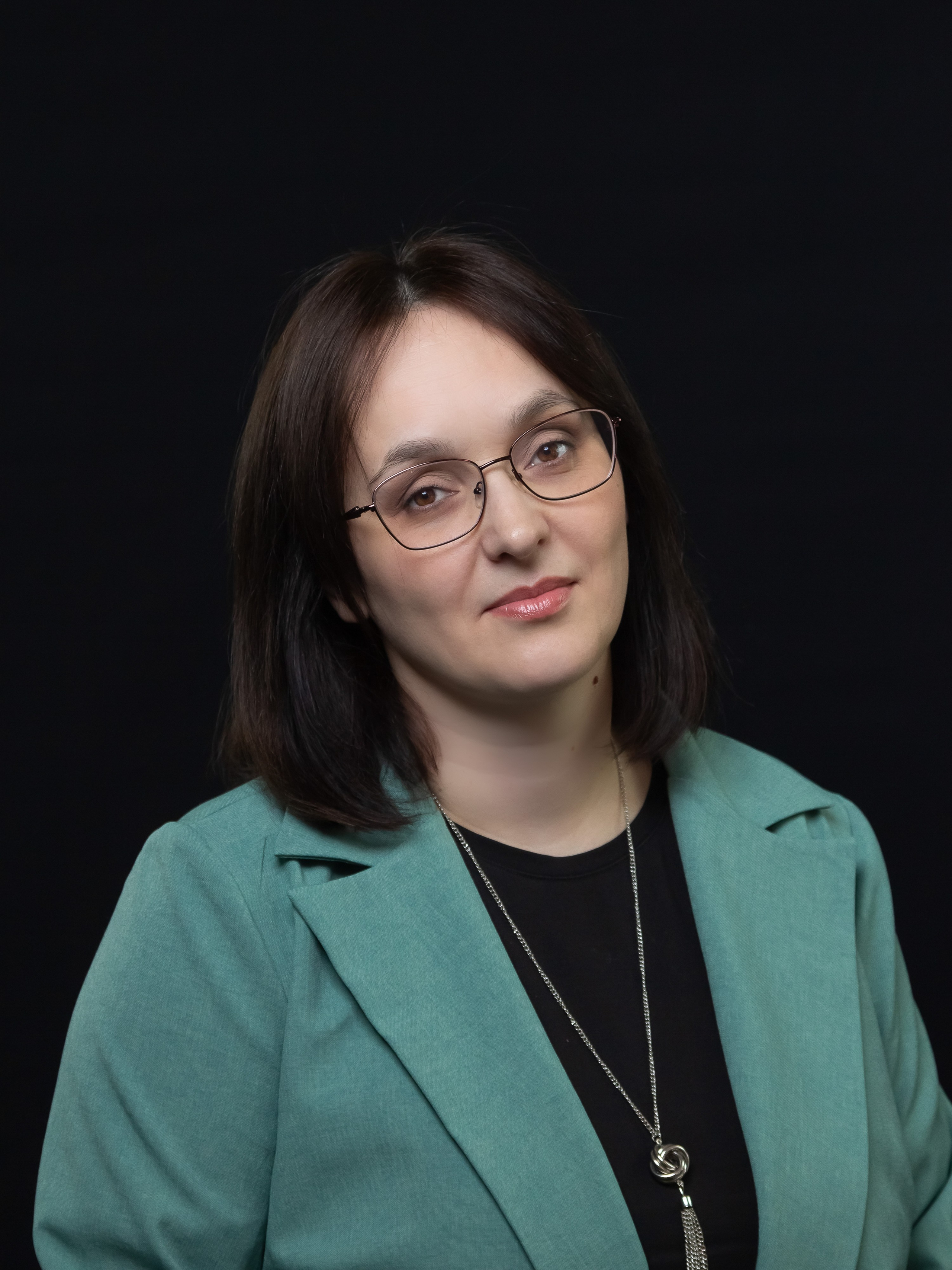 Команда. НАСТИН ВЕТЕР — фотографии о тебе Анастасия Карнаухова — фотограф твоей личности