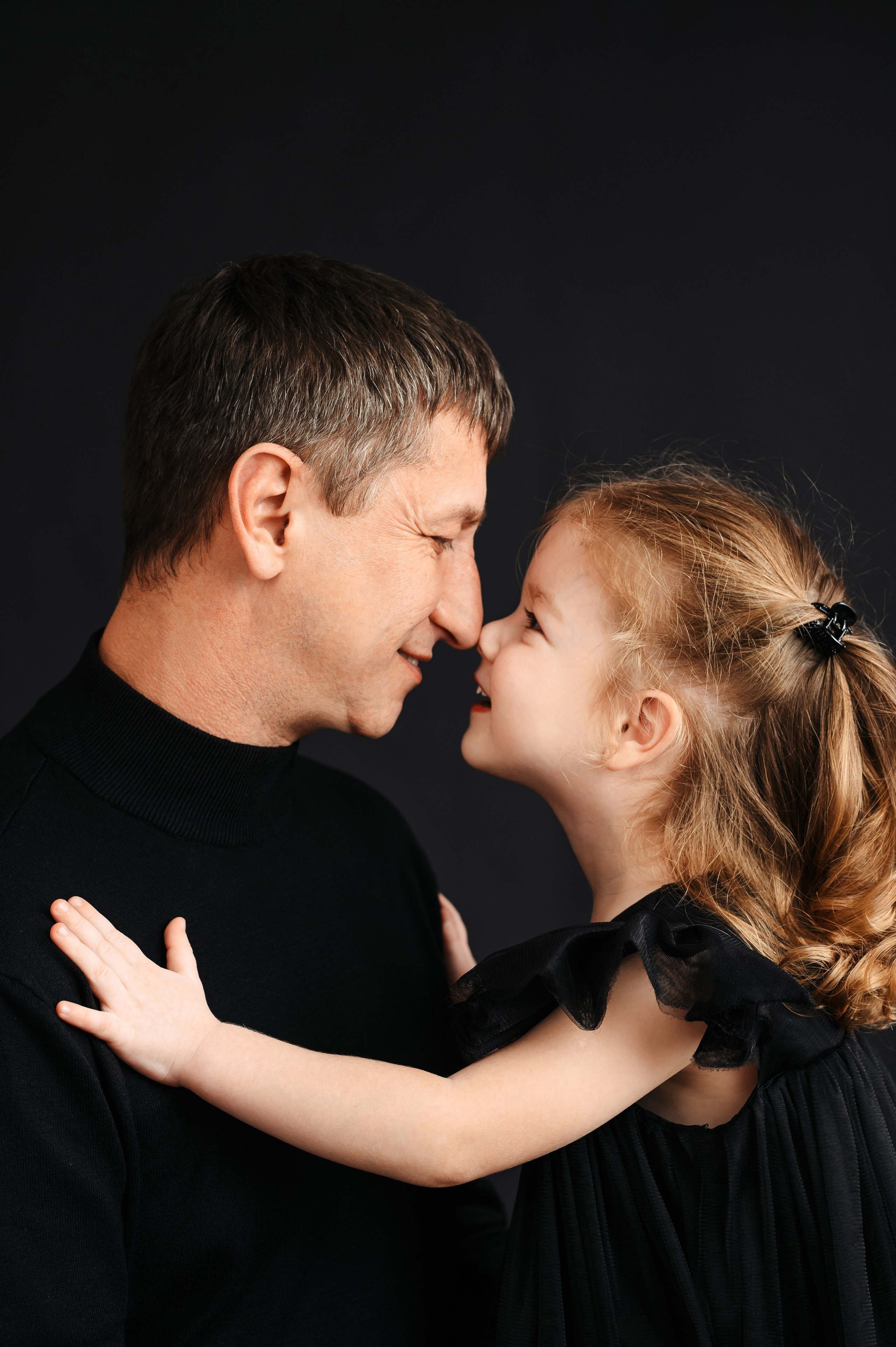 Детки 2 года и старше. Семейный и детский фотограф в Калининиграде Оксана Лебедева