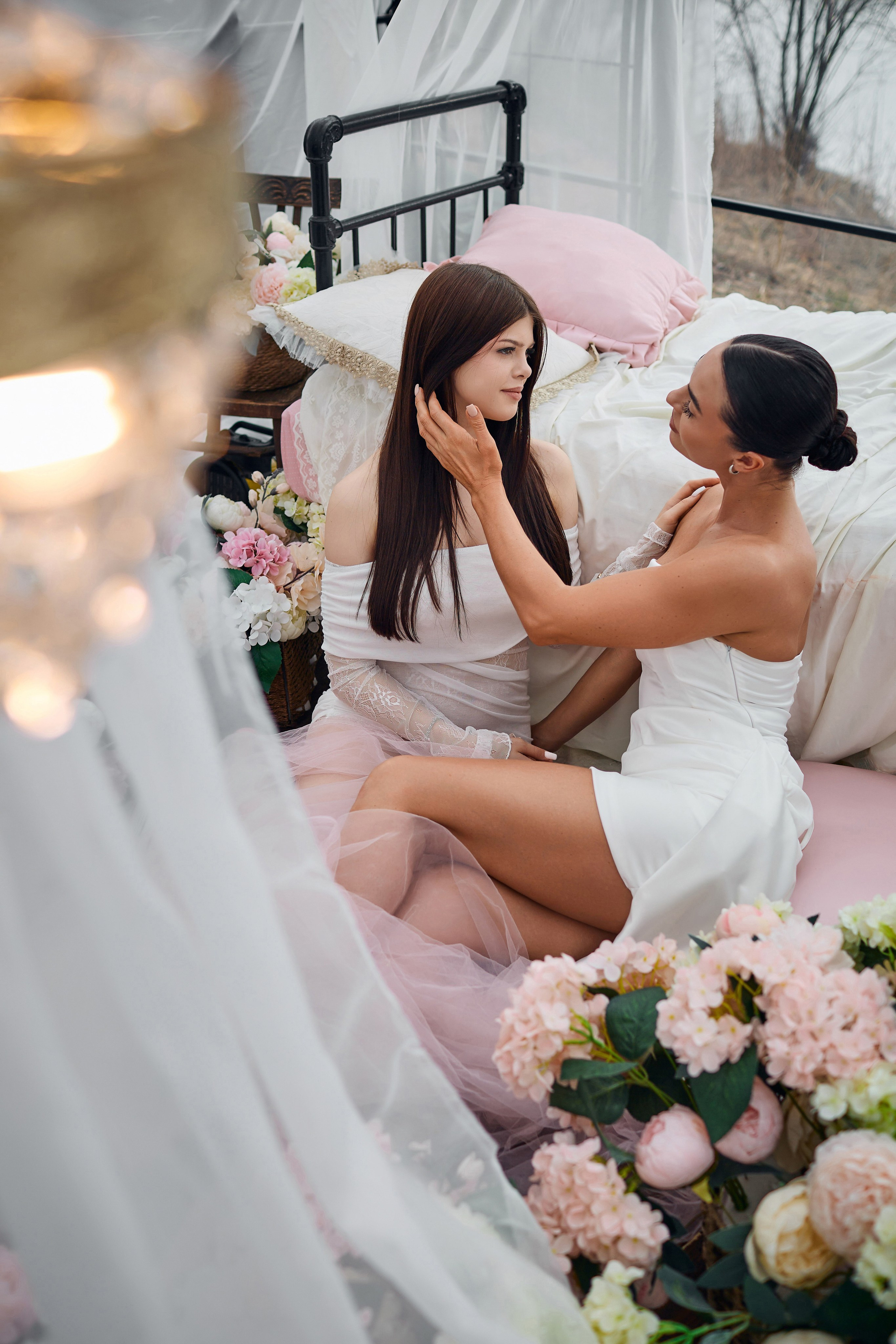 Локация. Свадебный, семейный и детский фотограф в городе Партизанск, Находка