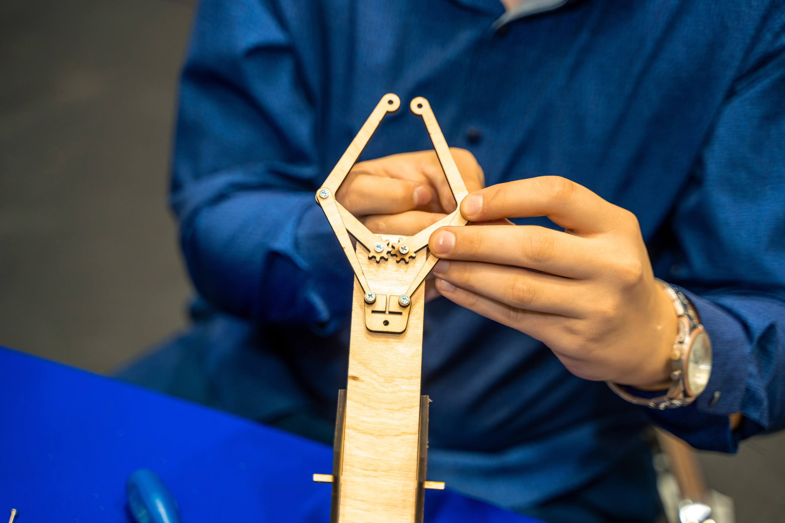 Мероприятия. Череваненко Сергей и Элина — свадебный фотограф видеограф