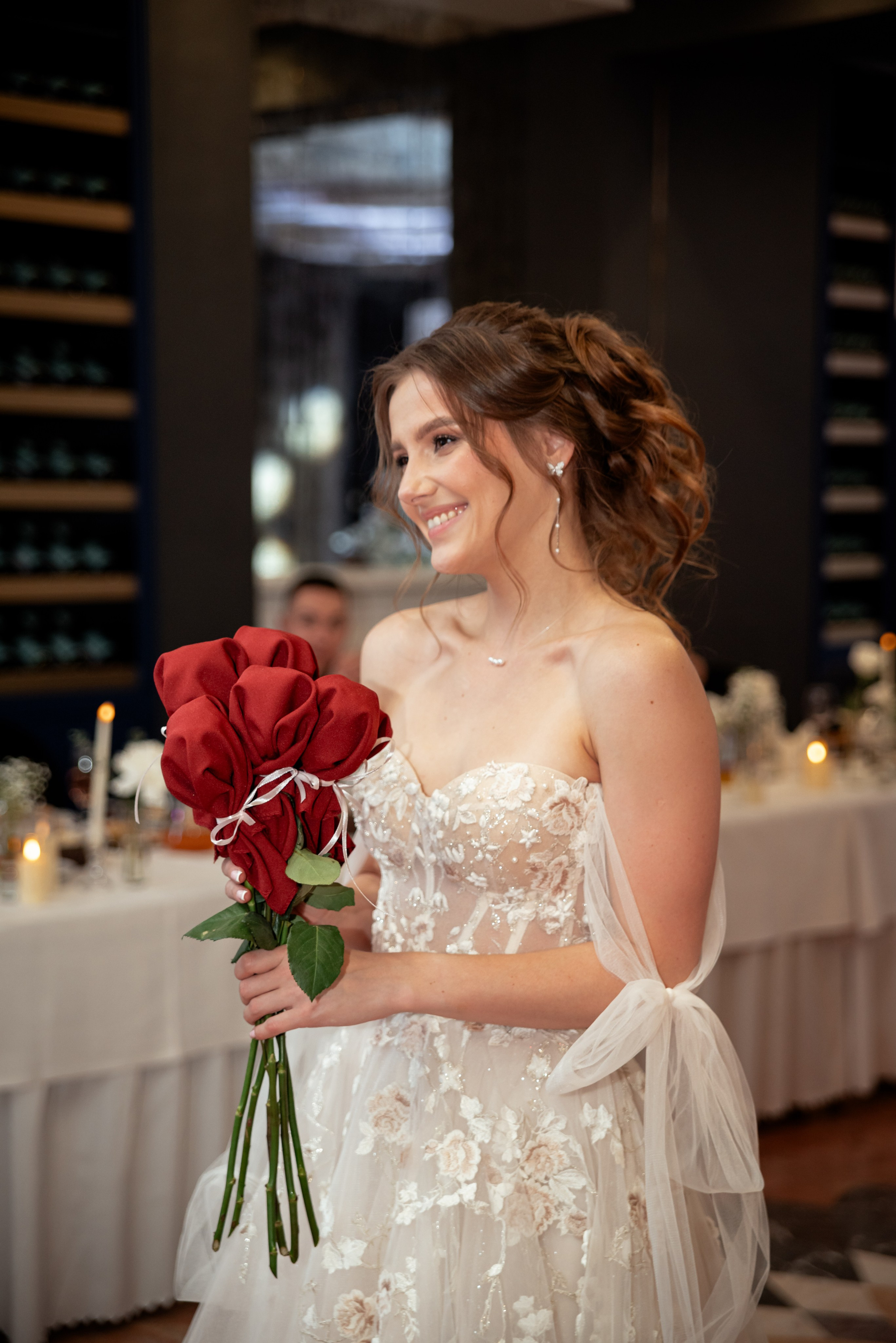 Wedding november vibe. Свадебный и семейный фотограф в Ижевске Романова Ольга