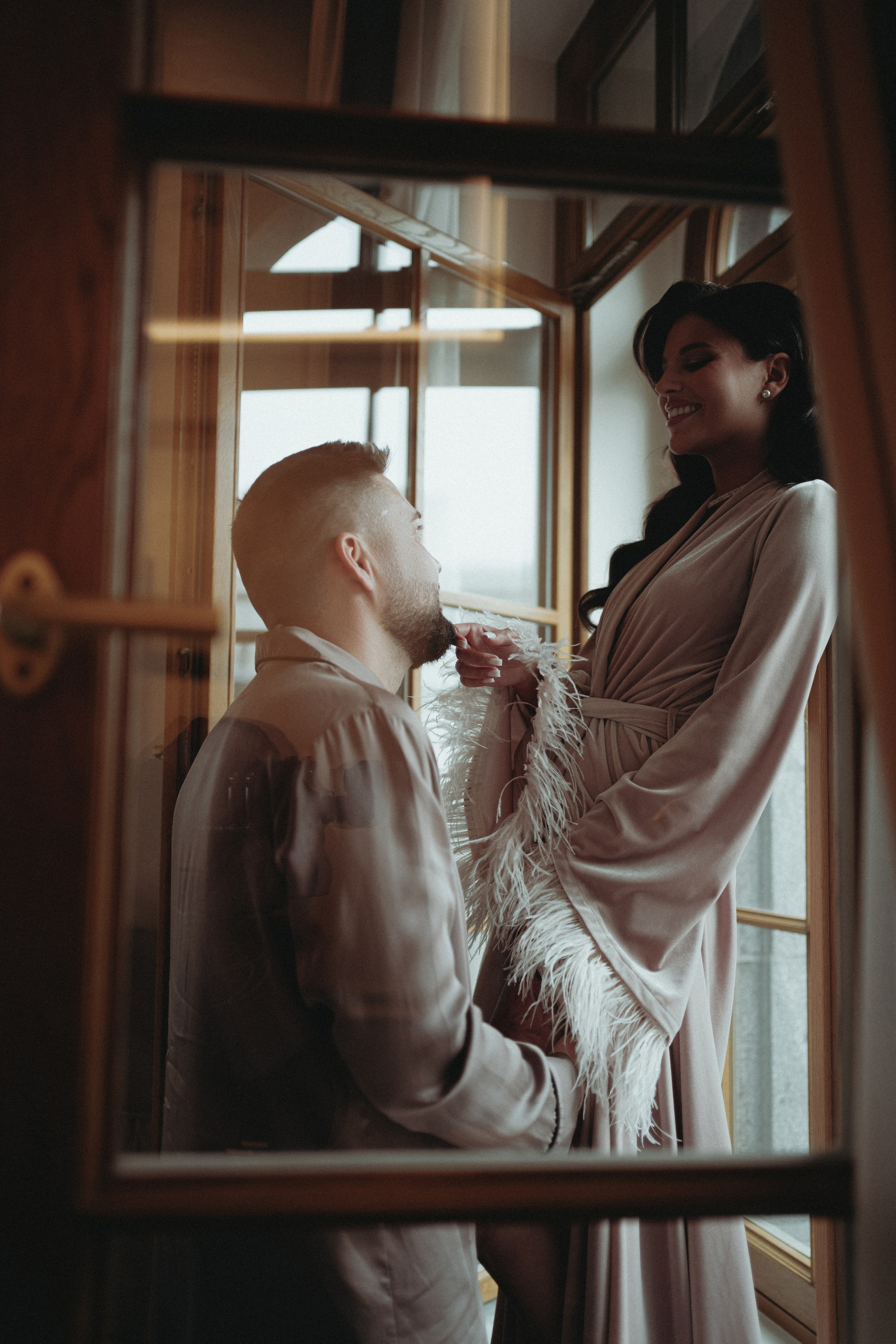 Wedding Party 24. Mayskaya photography