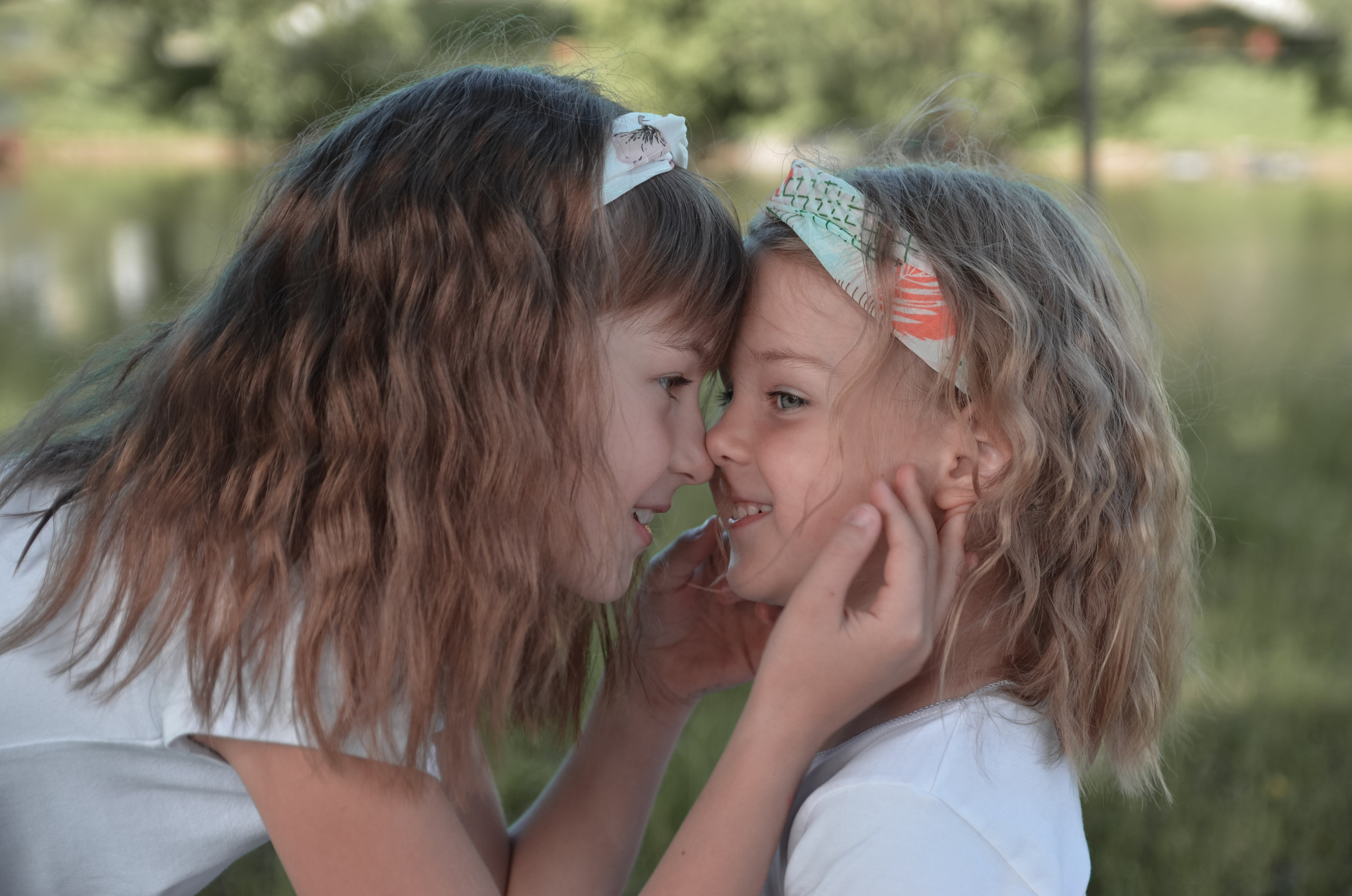 ■. Фотограф в Чехове