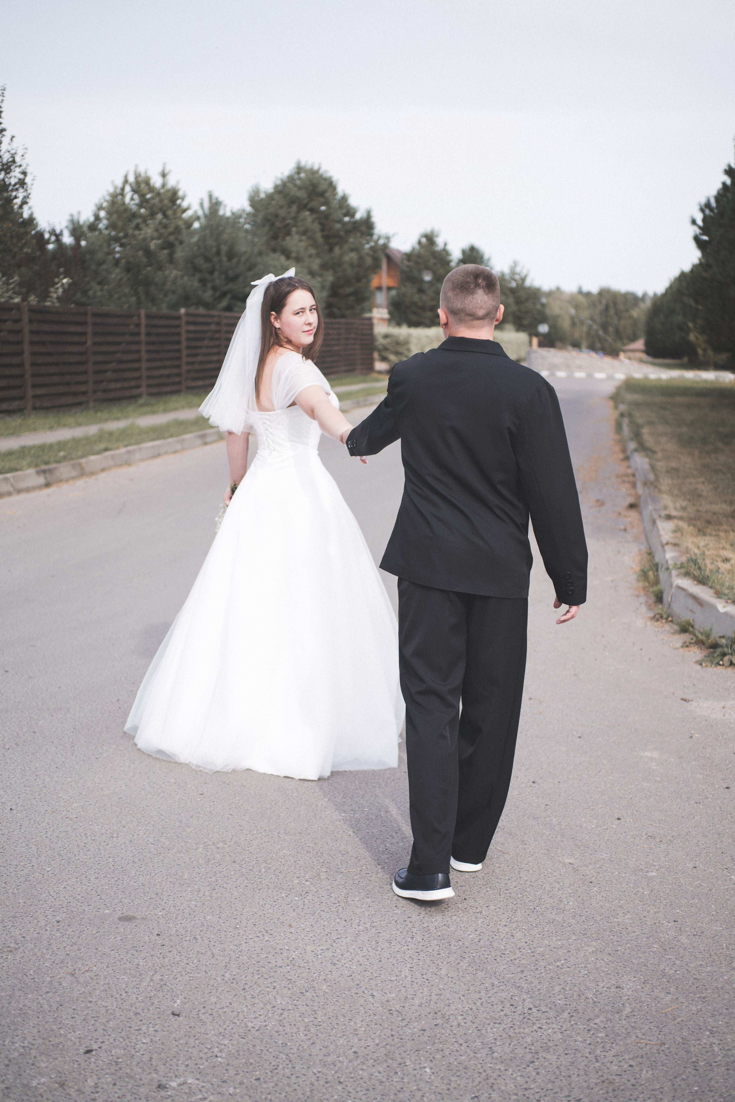 ■. Фотограф в Чехове