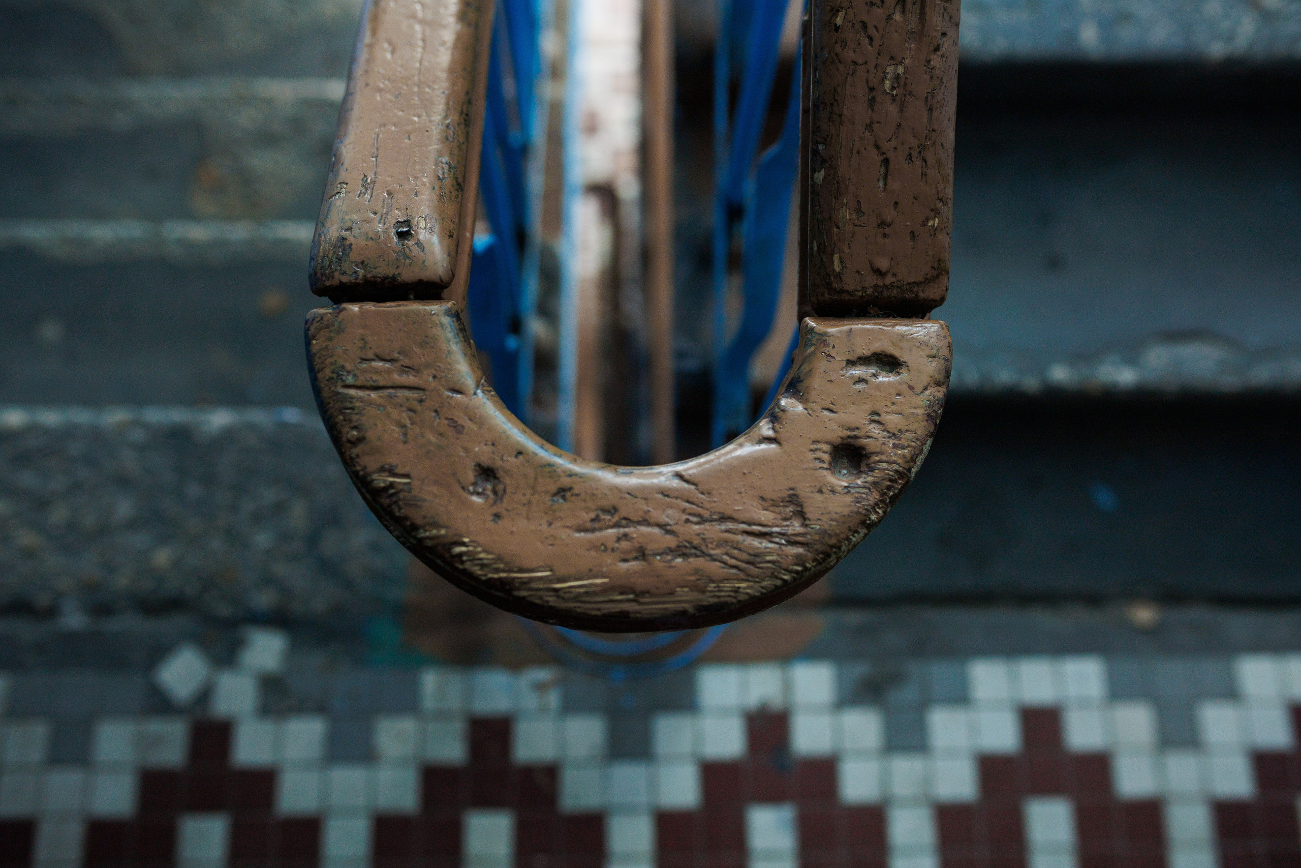 Счастливая жизнь в квадрате. Фотограф городских и семейных событий Артем Карпухин