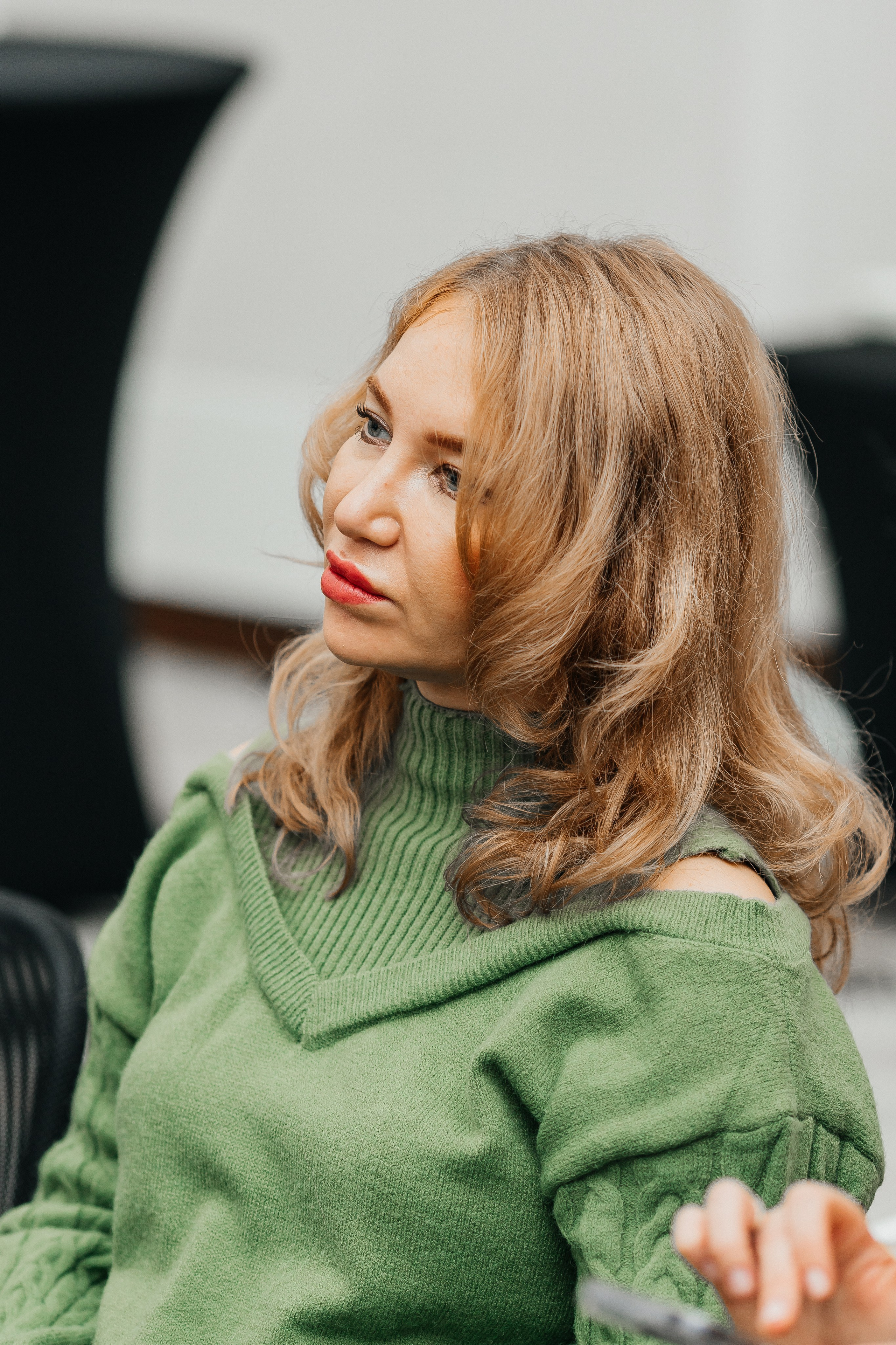 Бизнес — встреча с предпринимателями Китая. Фотограф Екатеринбург Марина Поздеева