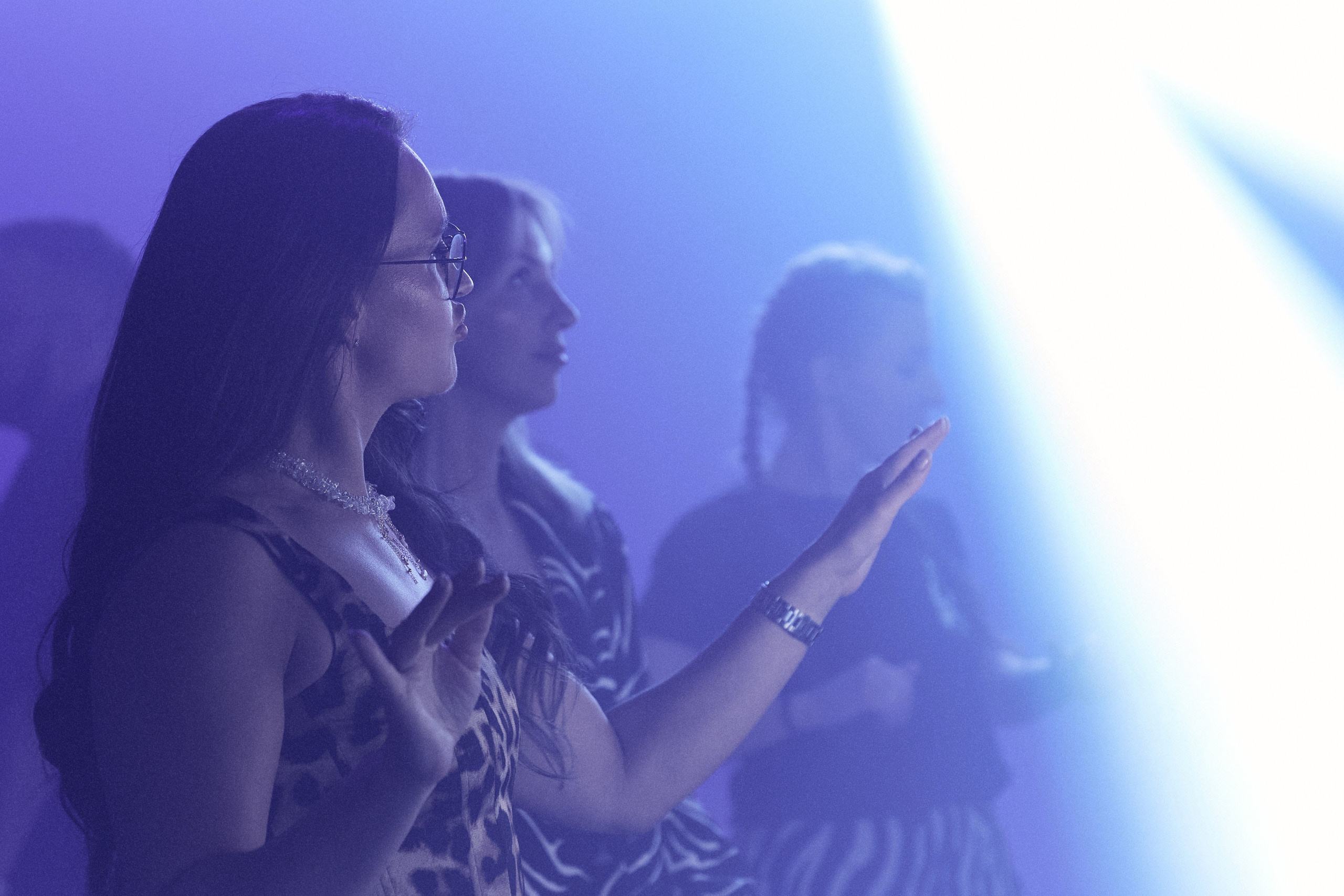 Посмотреть серию. Свадебный и семейный фотограф в Красноярске Тряпчев Павел