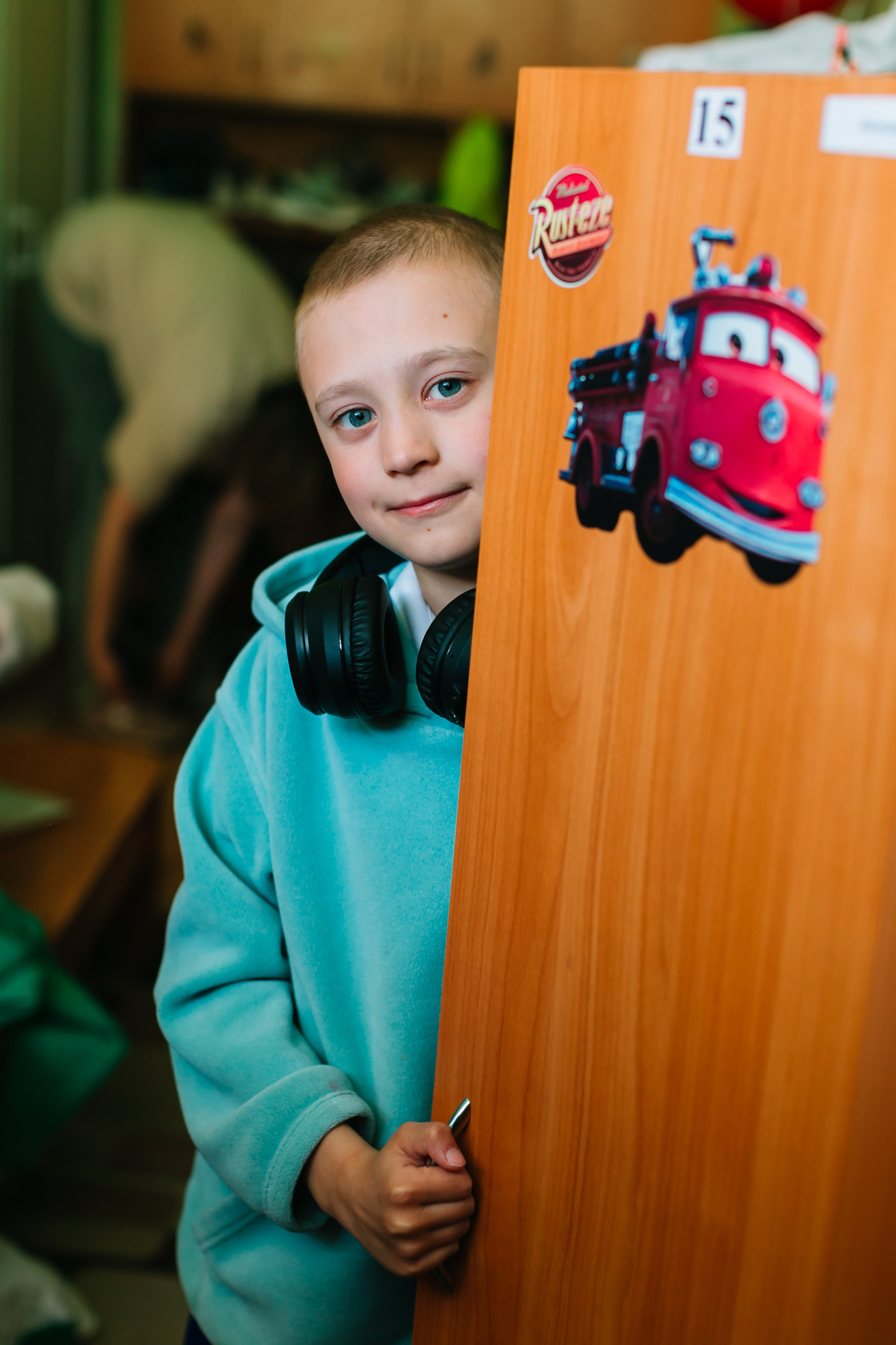 алёна малахова фотограф новосибирск семейный детский домашняя фотосессия в новосибирске день рождения репортажная съёмка фотосессия с лошадьми на конюшне деревня алтай  на природе фотосессия в детском саду мама и сын предложение руки и сердца идея  помолвка фотосессия берег закат детский день рождения годик торт аниматор лофт игровая продолжение следует prodoljenie_sleduet_  корпоратив тимбилдинг первоклашка линейка 