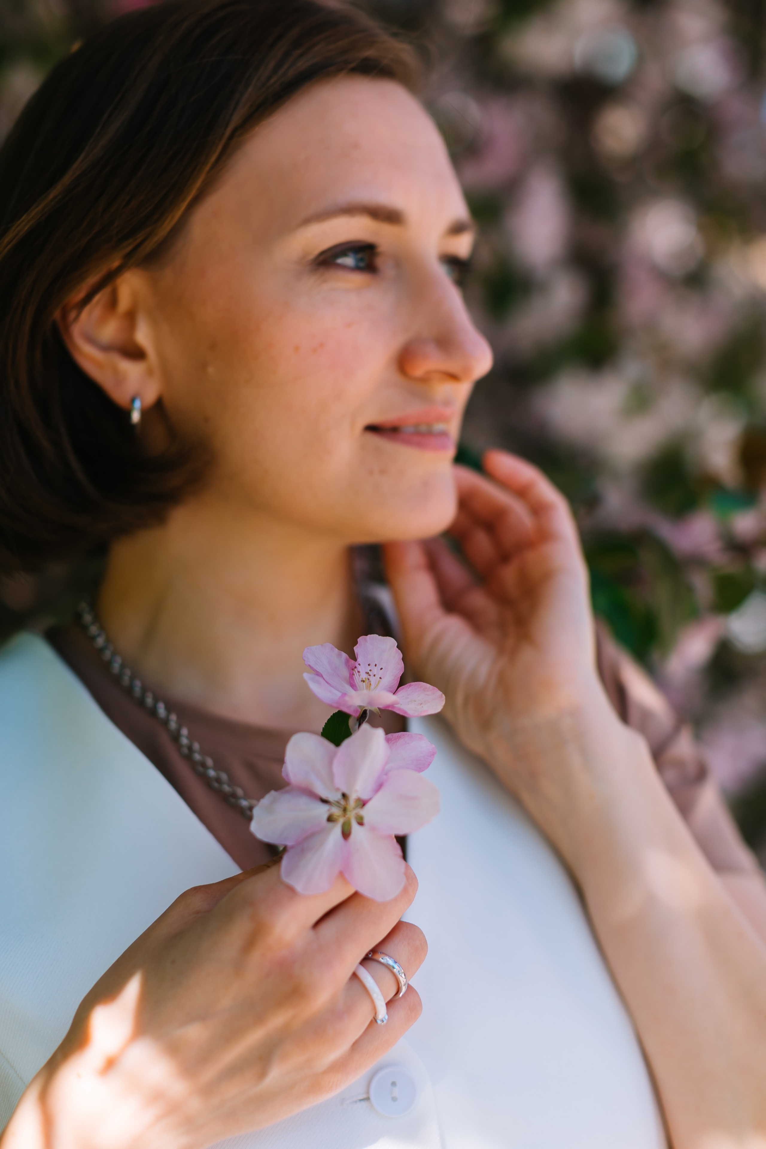 алёна малахова фотограф новосибирск семейный детский домашняя фотосессия в новосибирске день рождения репортажная съёмка фотосессия с лошадьми на конюшне деревня алтай  на природе фотосессия в детском саду мама и сын предложение руки и сердца идея  помолвка фотосессия берег закат детский день рождения годик торт аниматор лофт игровая продолжение следует prodoljenie_sleduet_  корпоратив тимбилдинг первоклашка линейка  контент  бизнес портрет