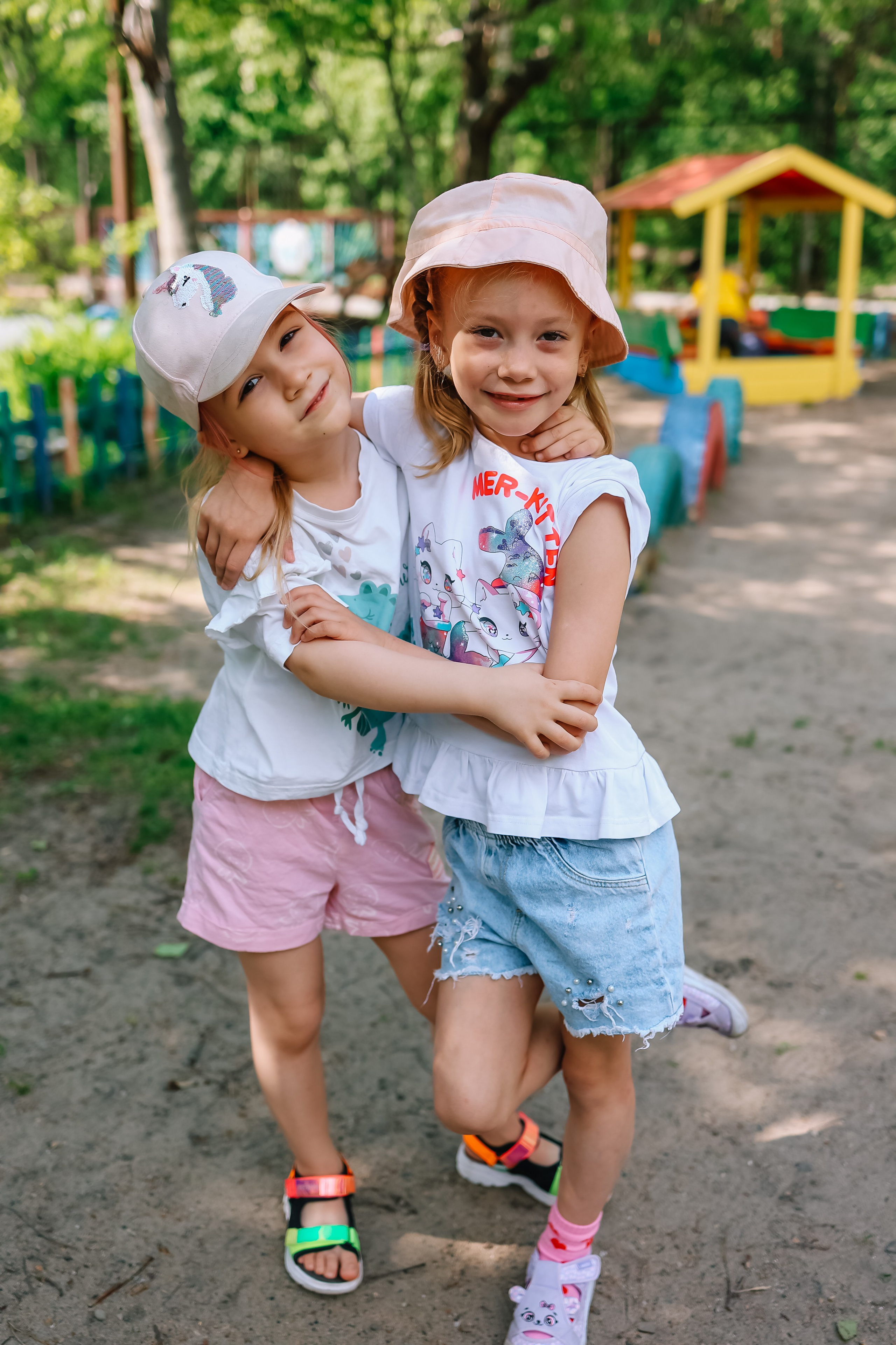 Семейный и детский женский фотограф в Новосибирске | Алёна Малахова продолжение следует  выпускные альбомы
